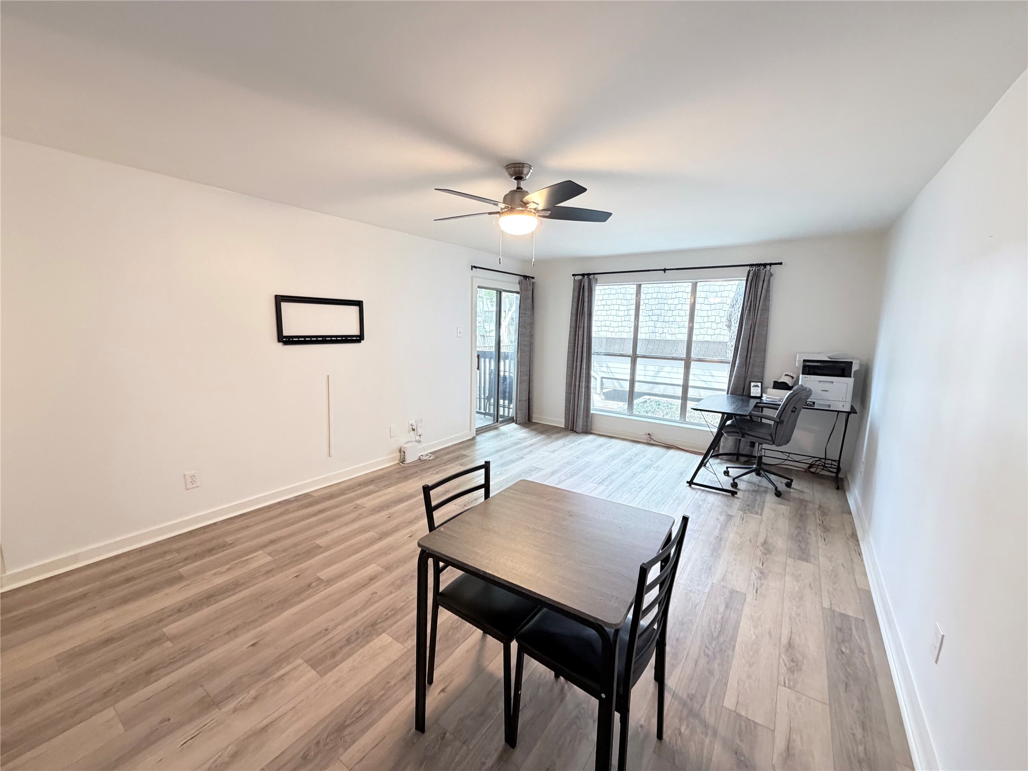 4837 Cedar Springs Road Dallas TX 75219