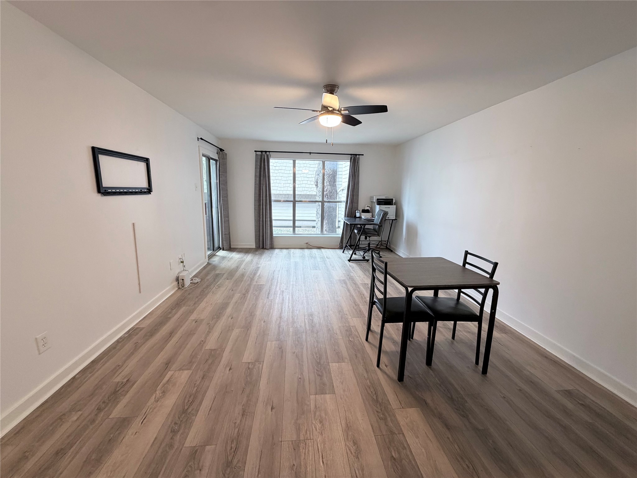 4837 Cedar Springs Road Dallas TX 75219
