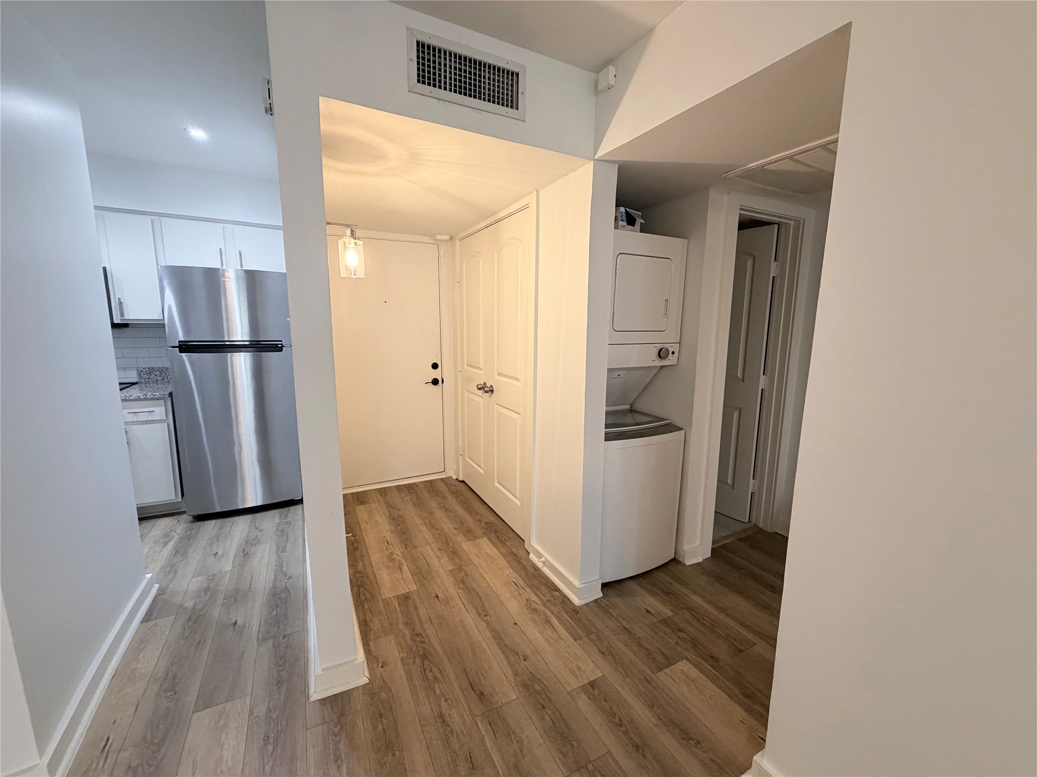 4837 Cedar Springs Road Dallas TX 75219