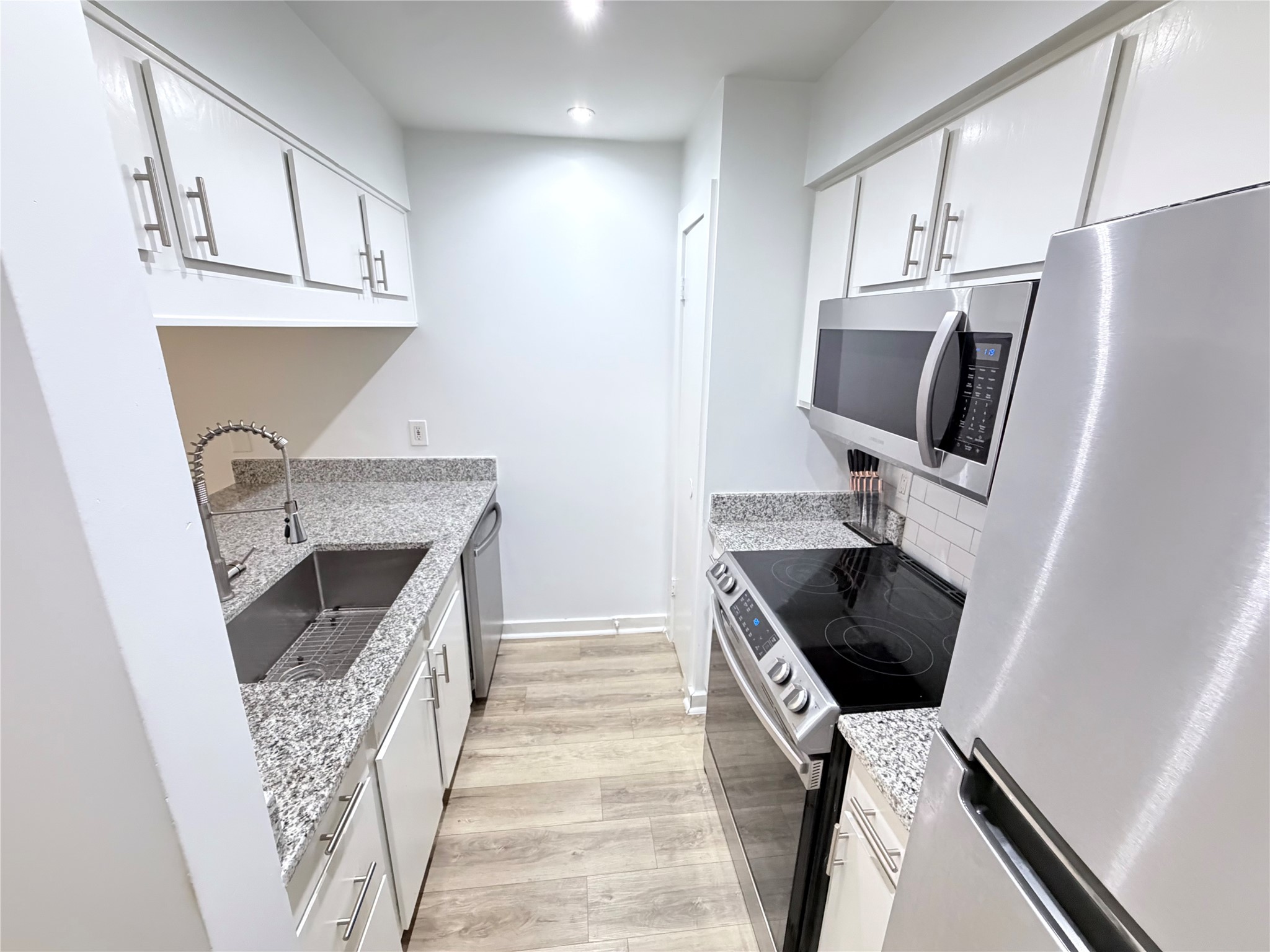4837 Cedar Springs Road Dallas TX 75219