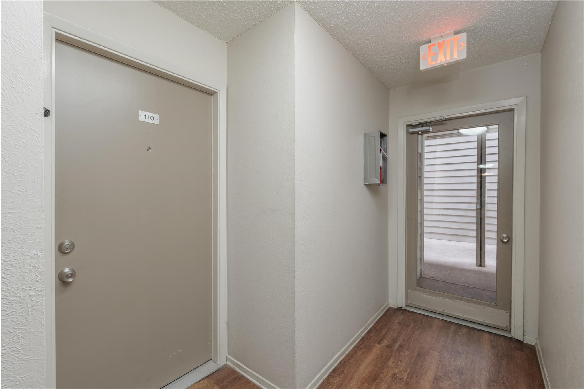 4837 Cedar Springs Road Dallas TX 75219