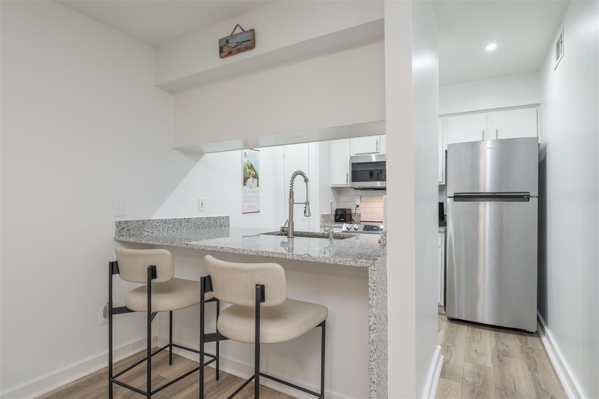 4837 Cedar Springs Road Dallas TX 75219