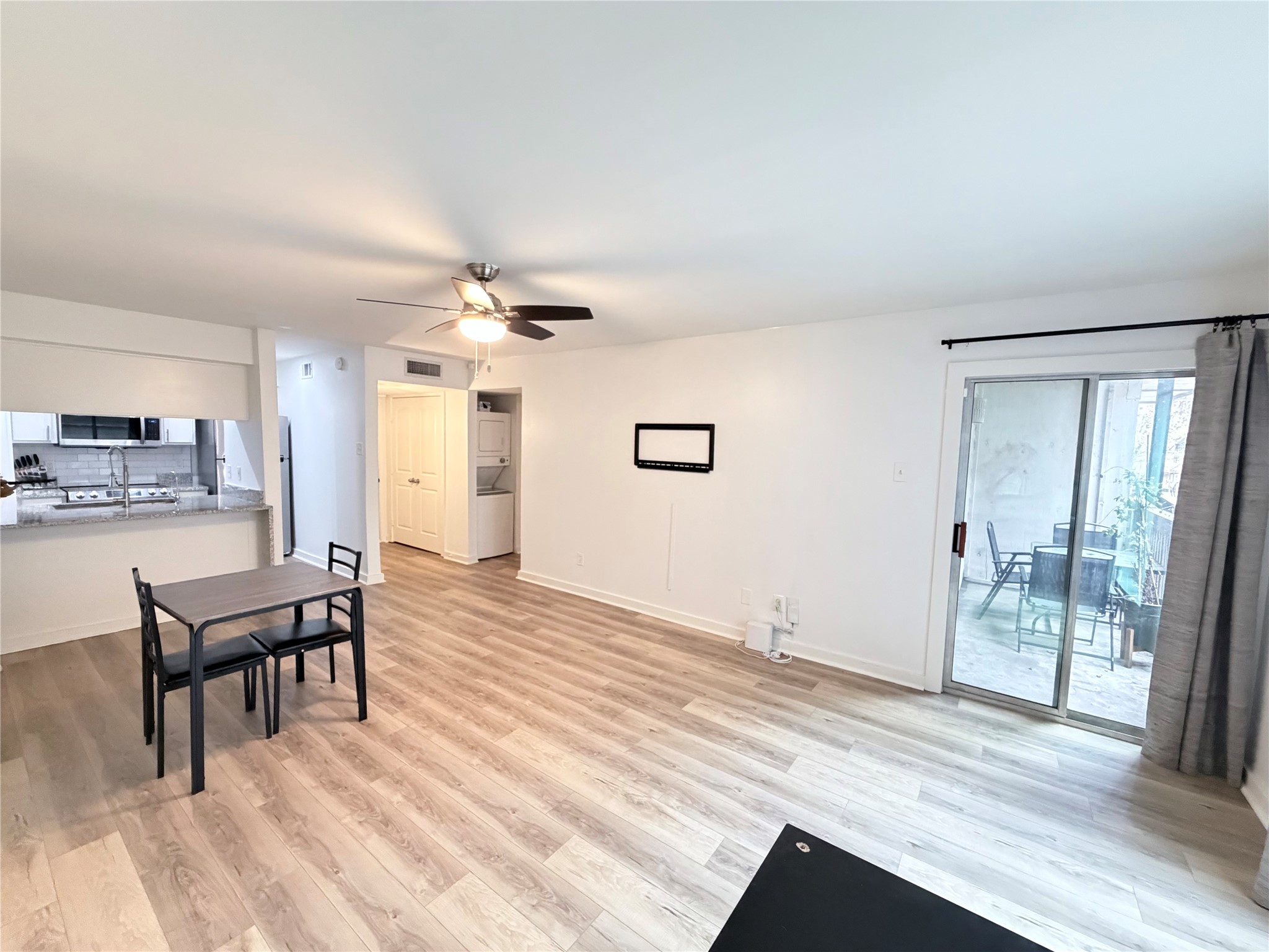 4837 Cedar Springs Road Dallas TX 75219