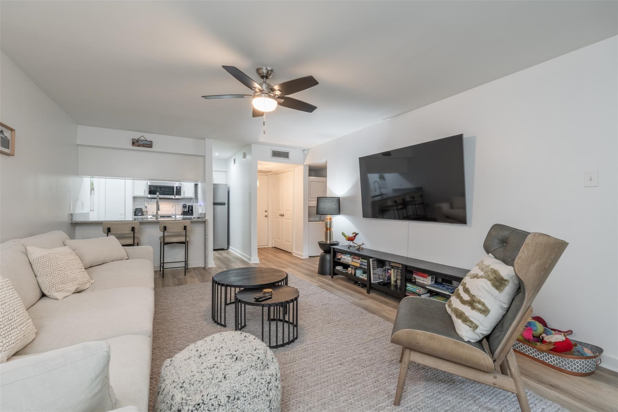 4837 Cedar Springs Road Dallas TX 75219