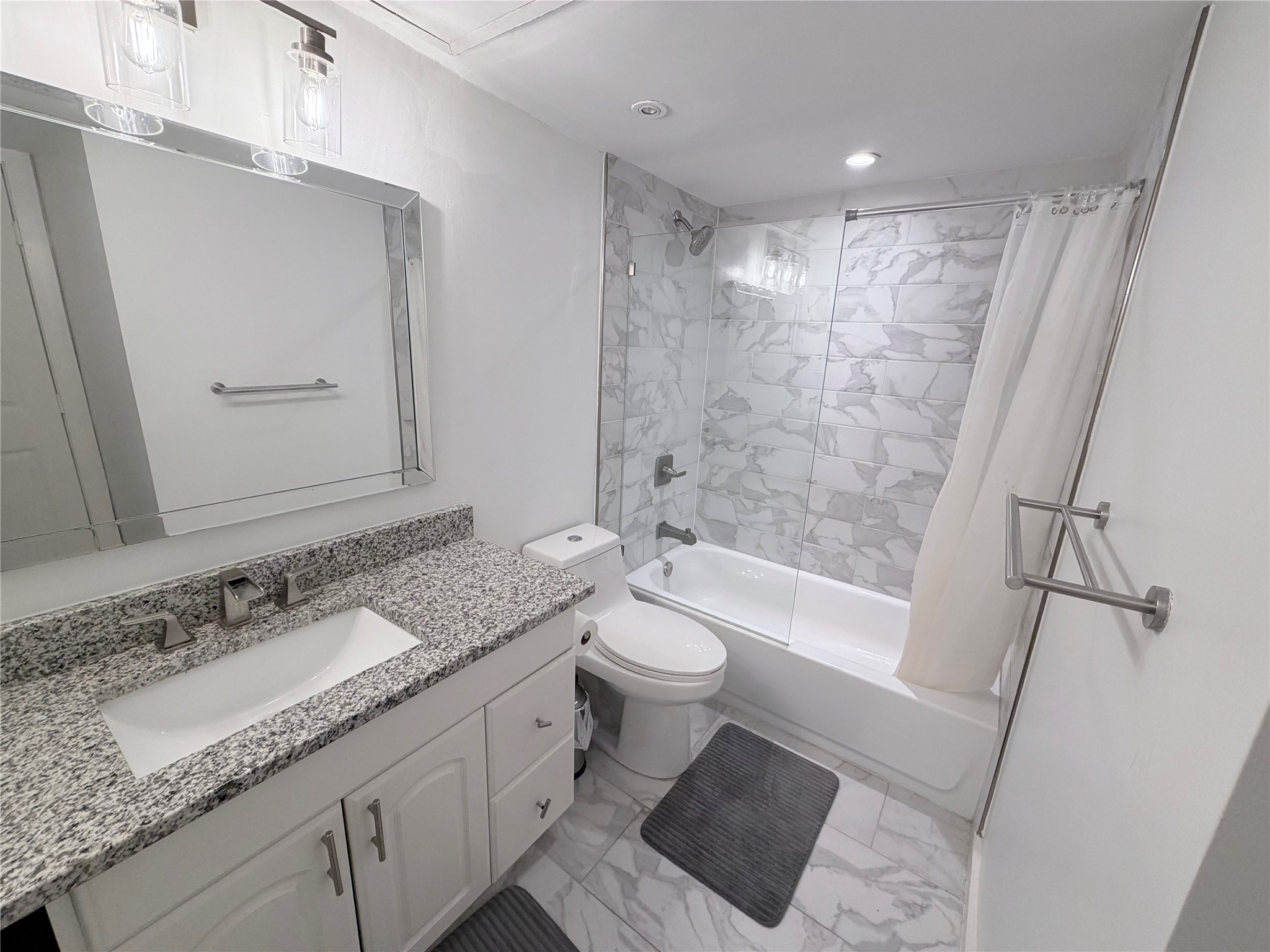 4837 Cedar Springs Road Dallas TX 75219
