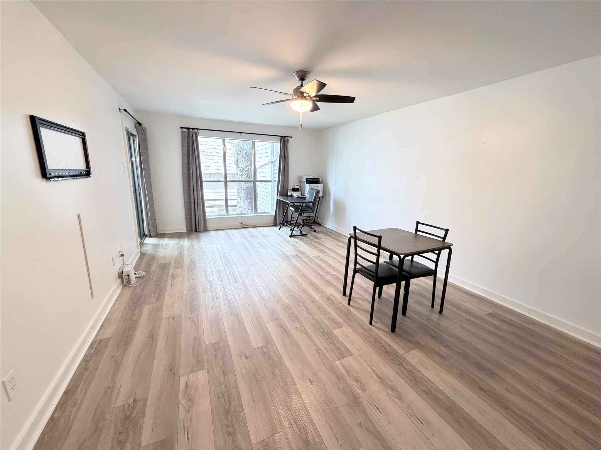4837 Cedar Springs Road Dallas TX 75219