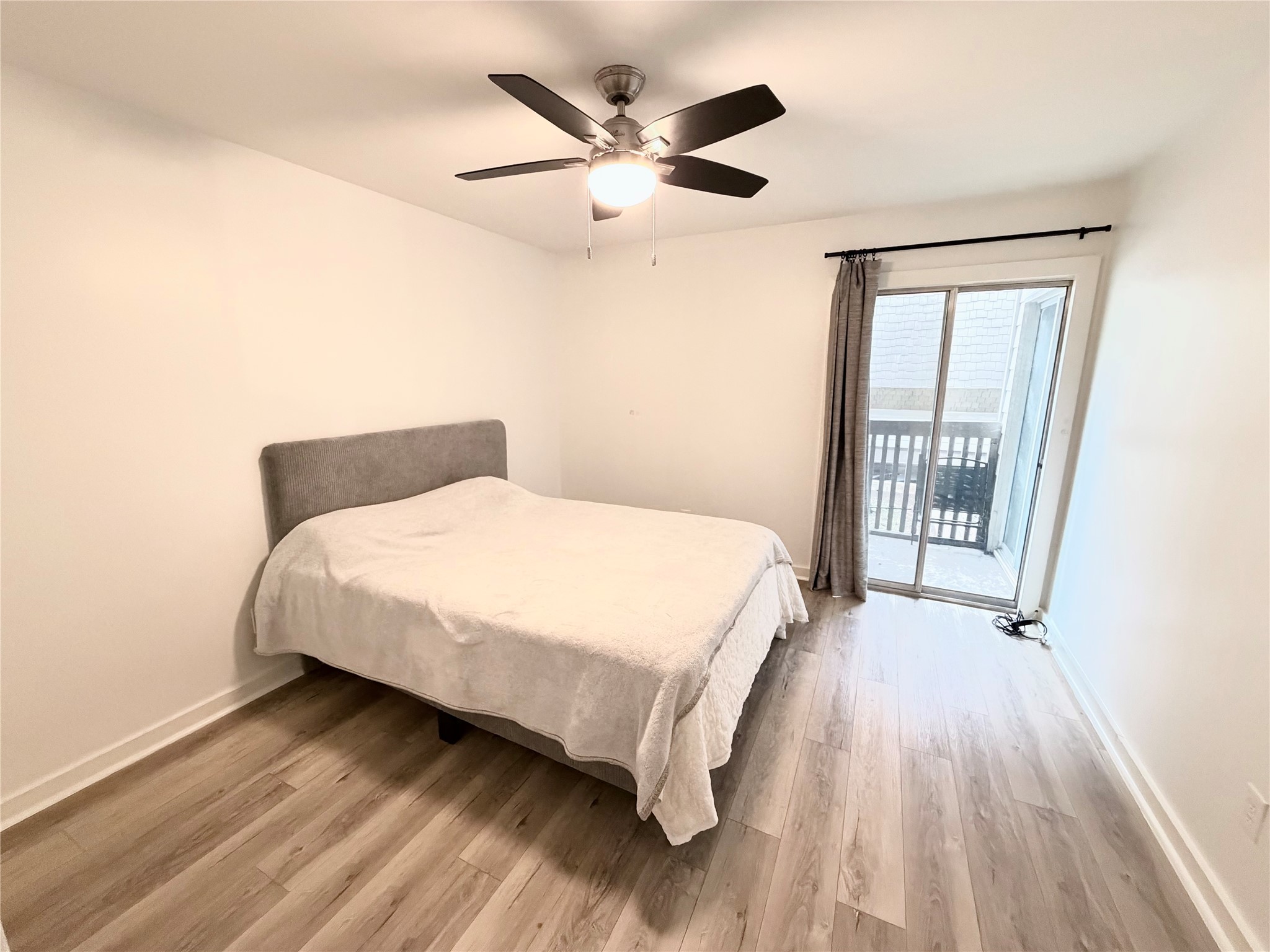4837 Cedar Springs Road Dallas TX 75219