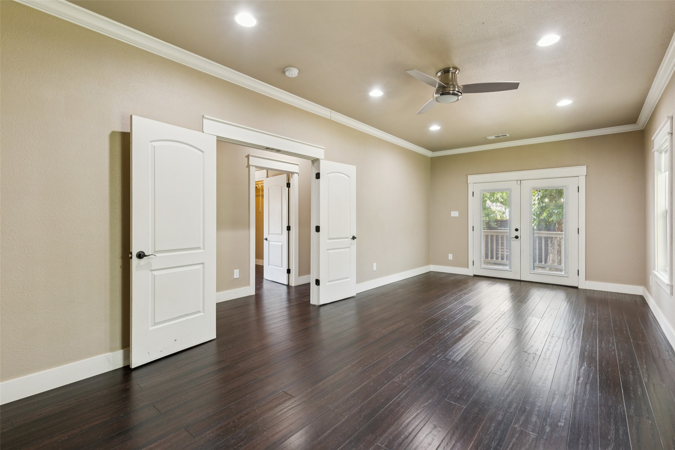 5628 Goodwin Avenue Dallas TX 75206