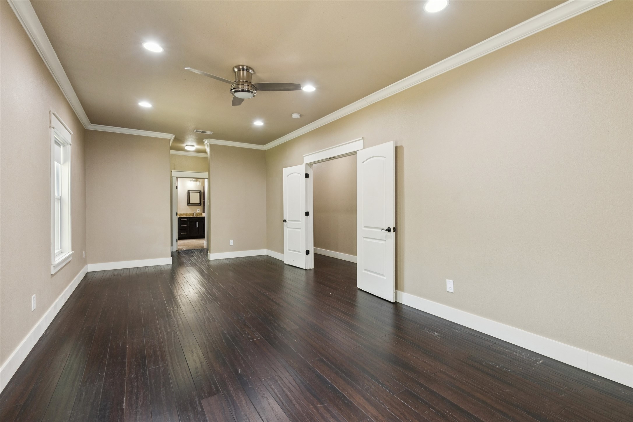 5628 Goodwin Avenue Dallas TX 75206