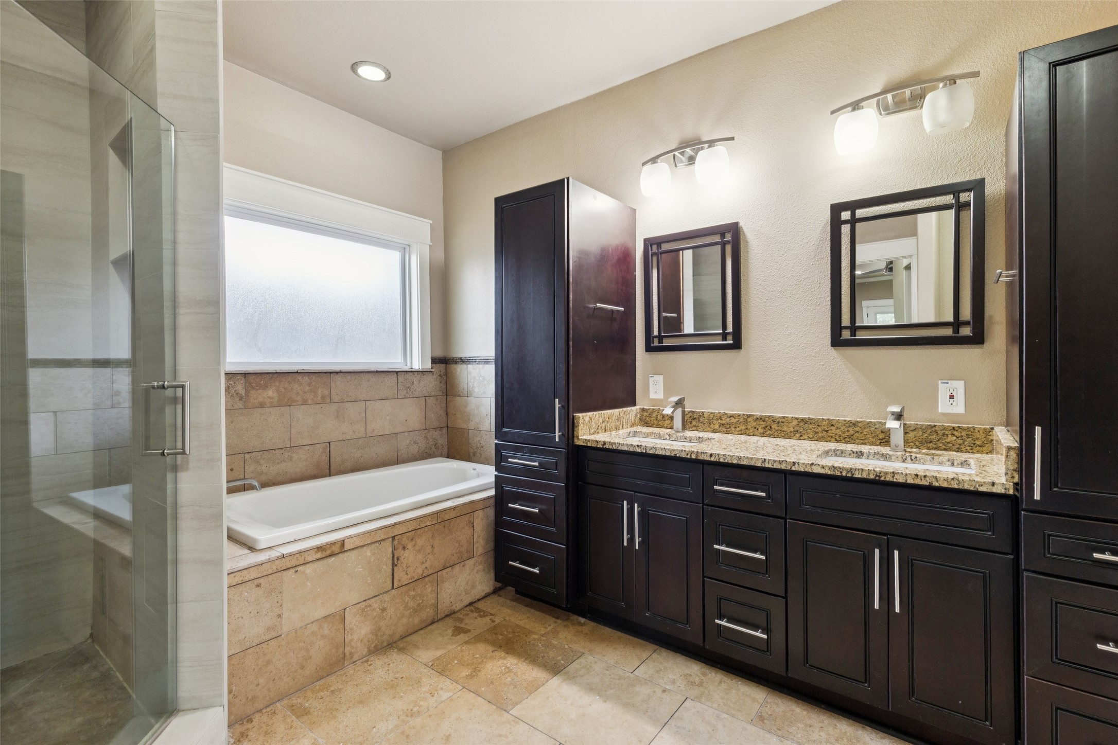 5628 Goodwin Avenue Dallas TX 75206