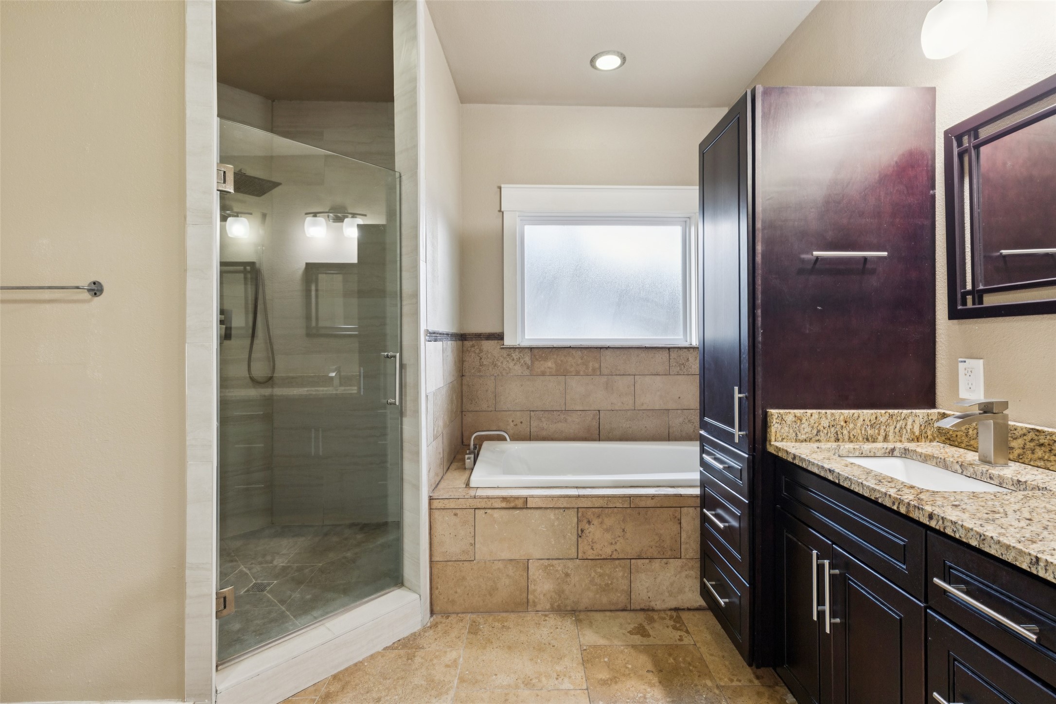 5628 Goodwin Avenue Dallas TX 75206