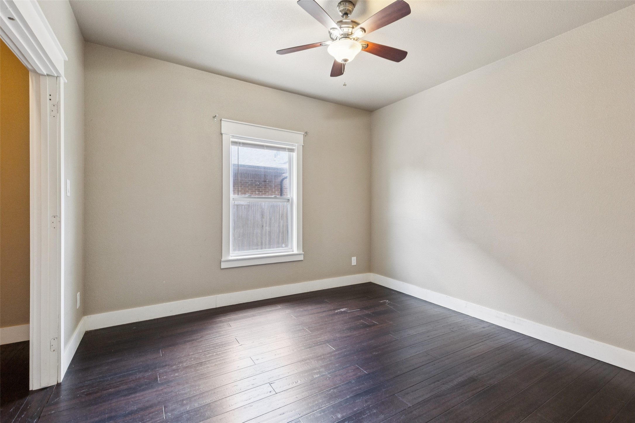 5628 Goodwin Avenue Dallas TX 75206