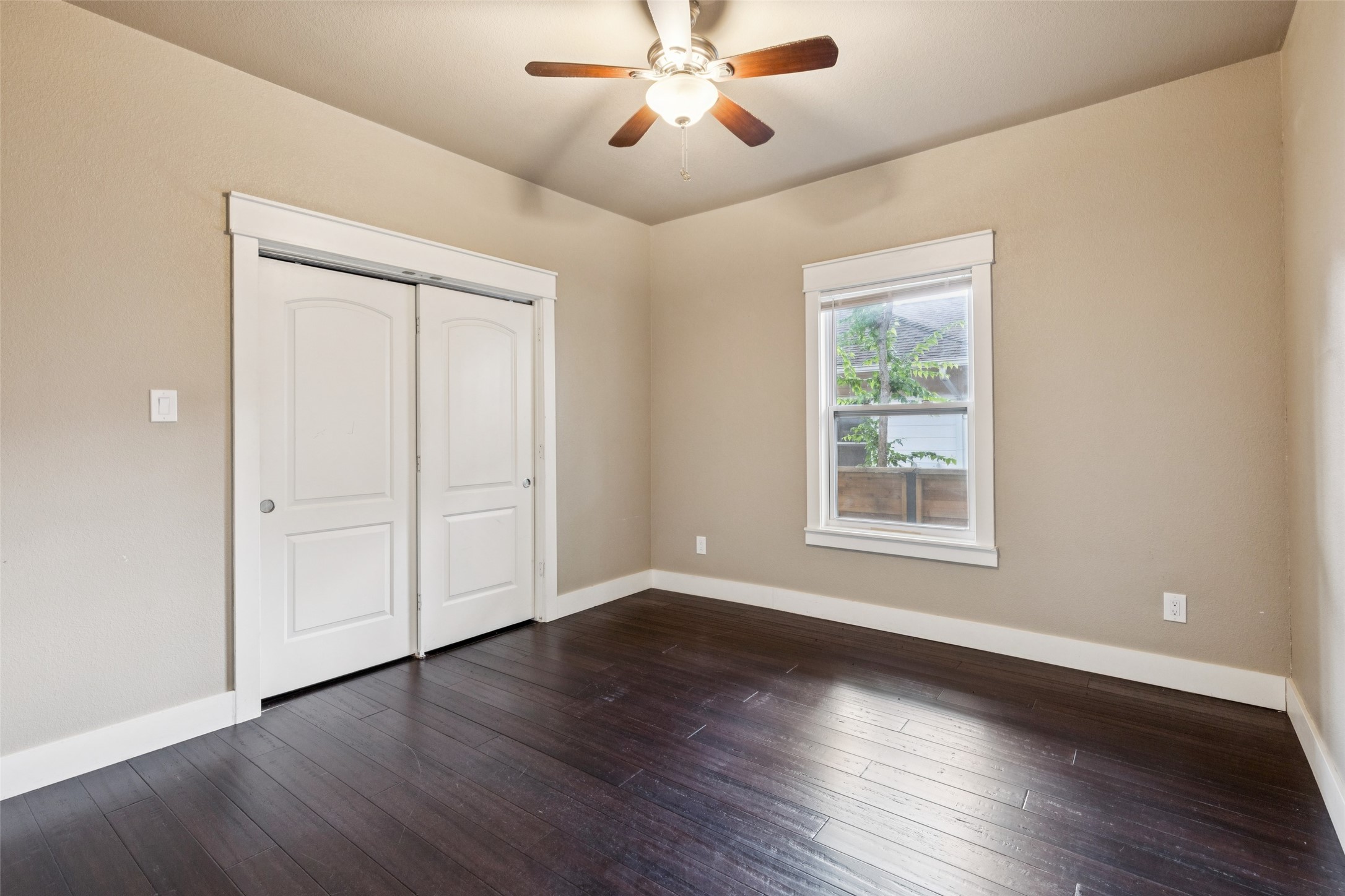 5628 Goodwin Avenue Dallas TX 75206