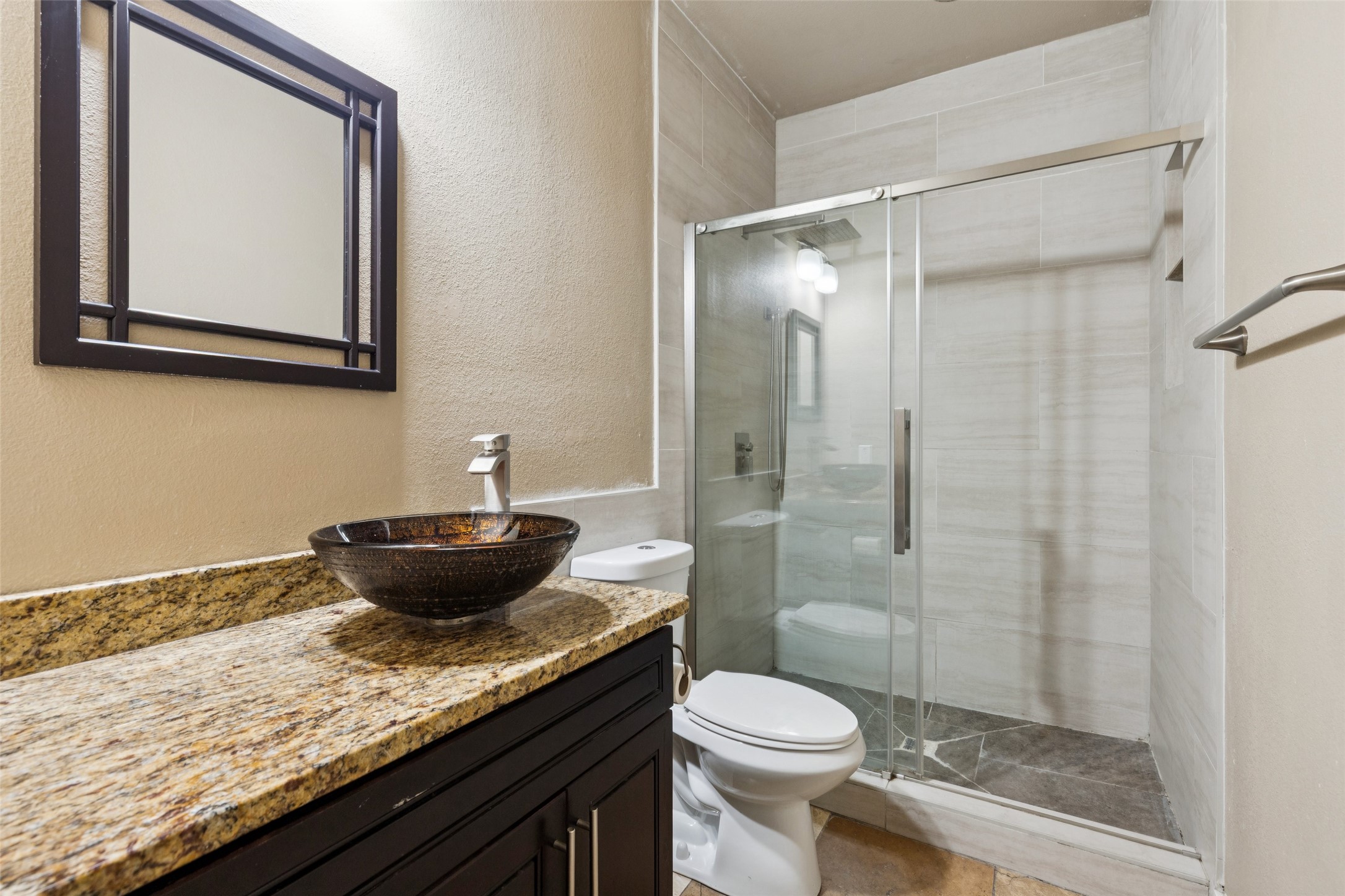 5628 Goodwin Avenue Dallas TX 75206