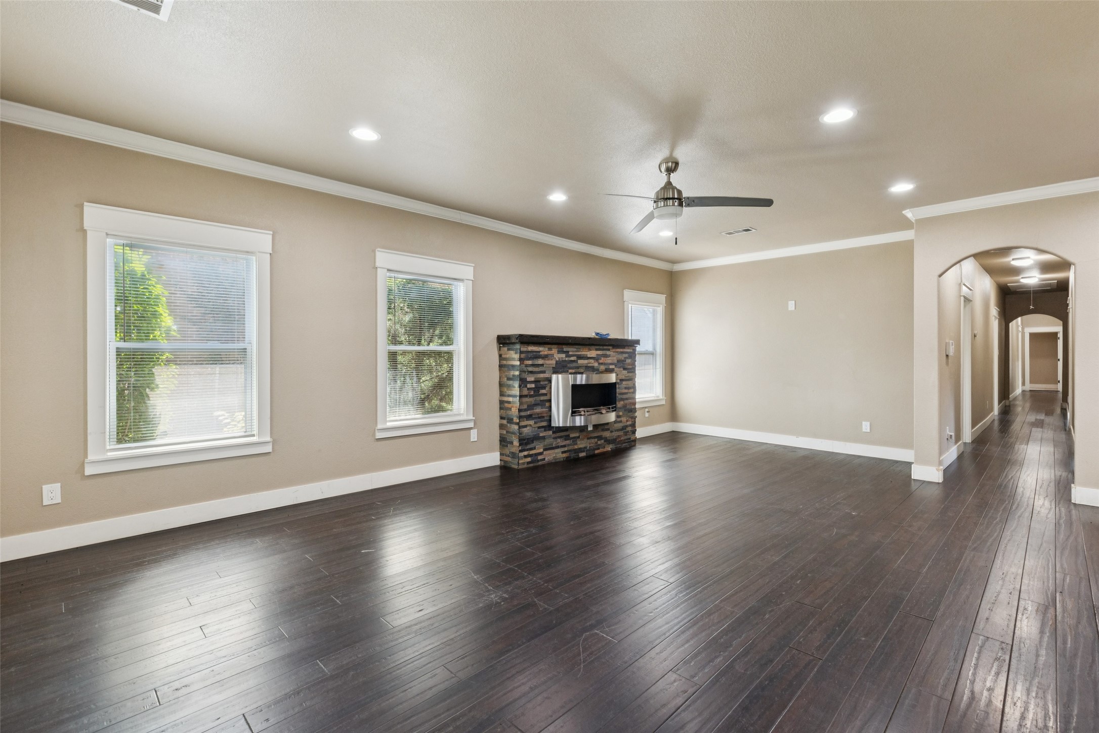 5628 Goodwin Avenue Dallas TX 75206