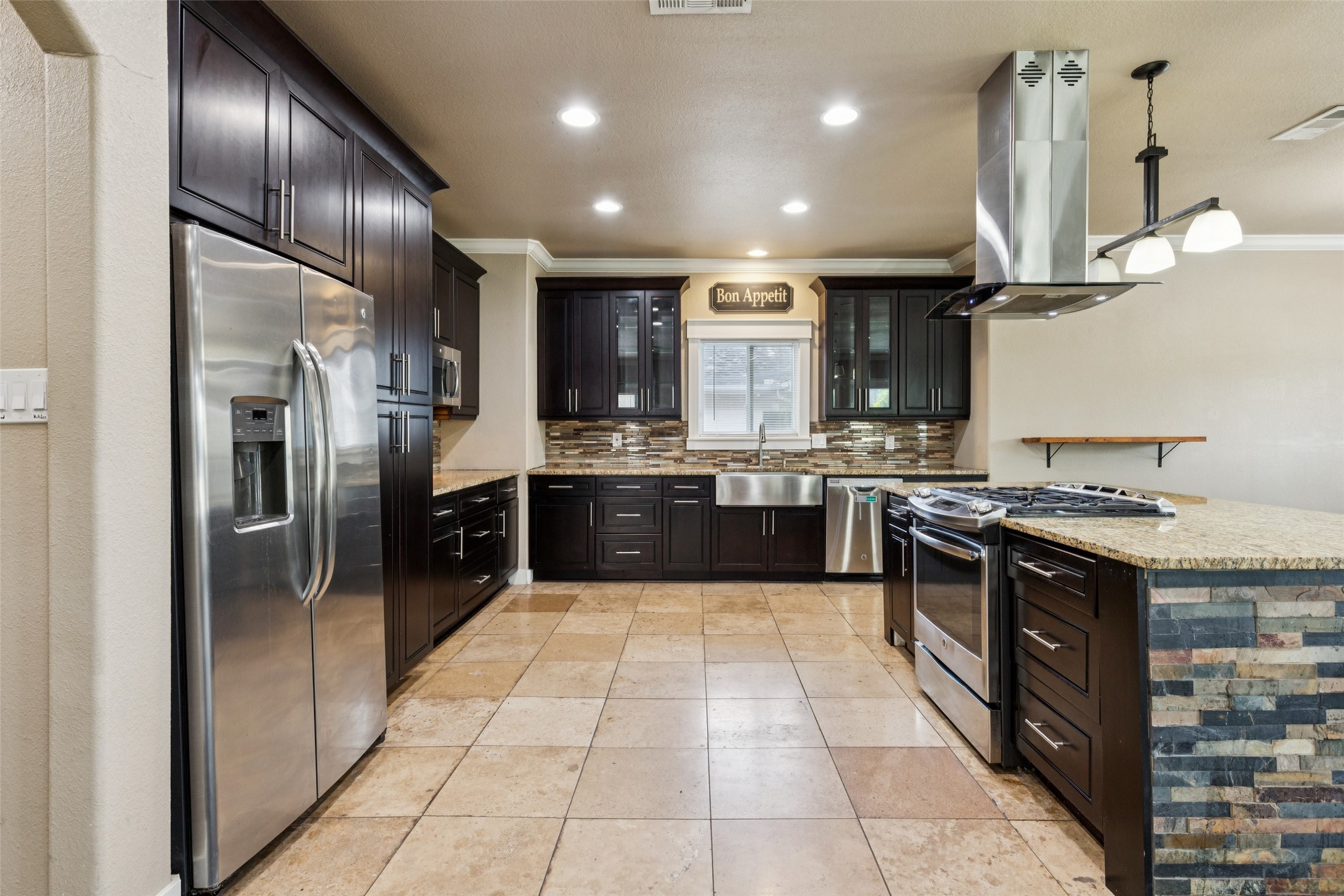 5628 Goodwin Avenue Dallas TX 75206