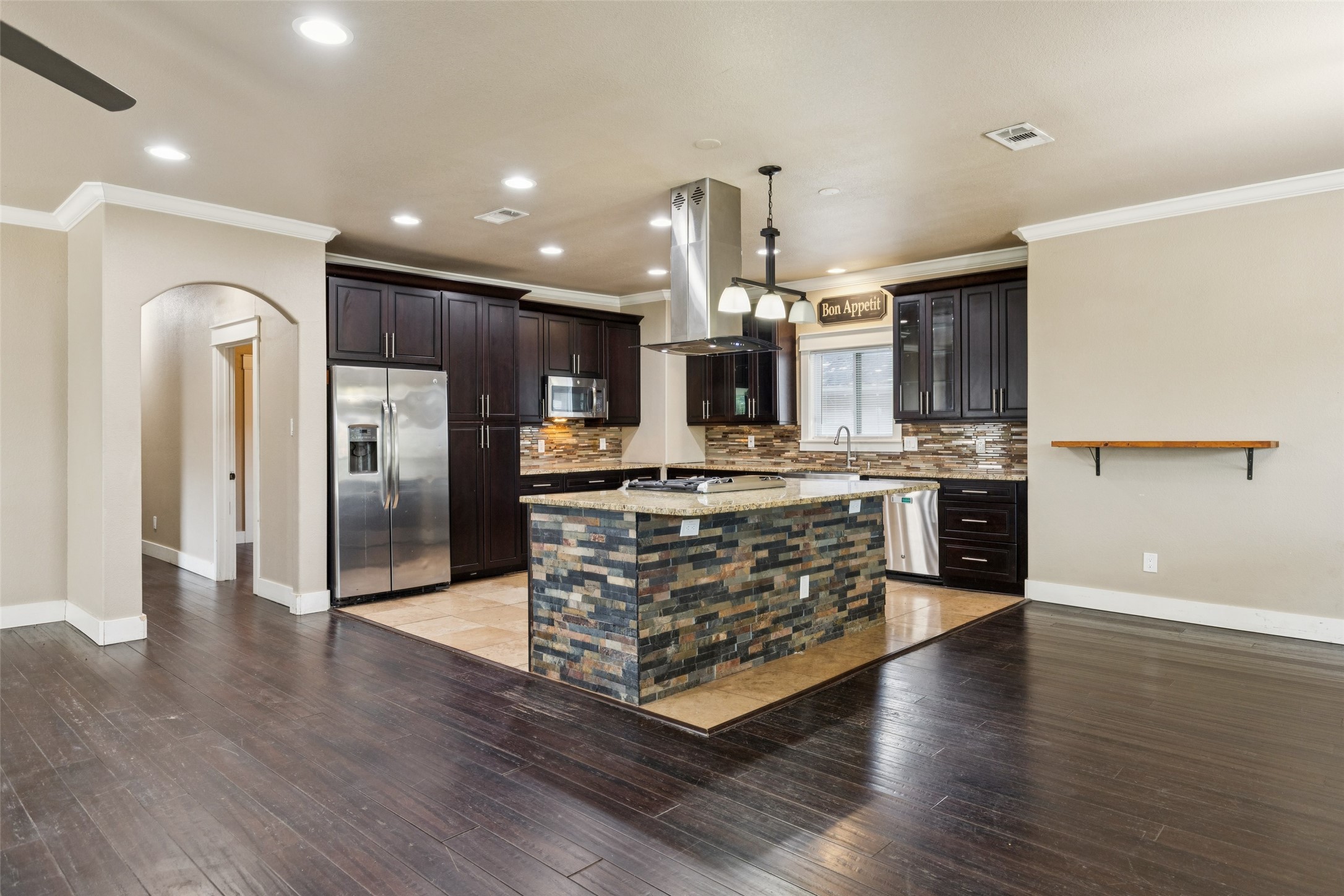 5628 Goodwin Avenue Dallas TX 75206