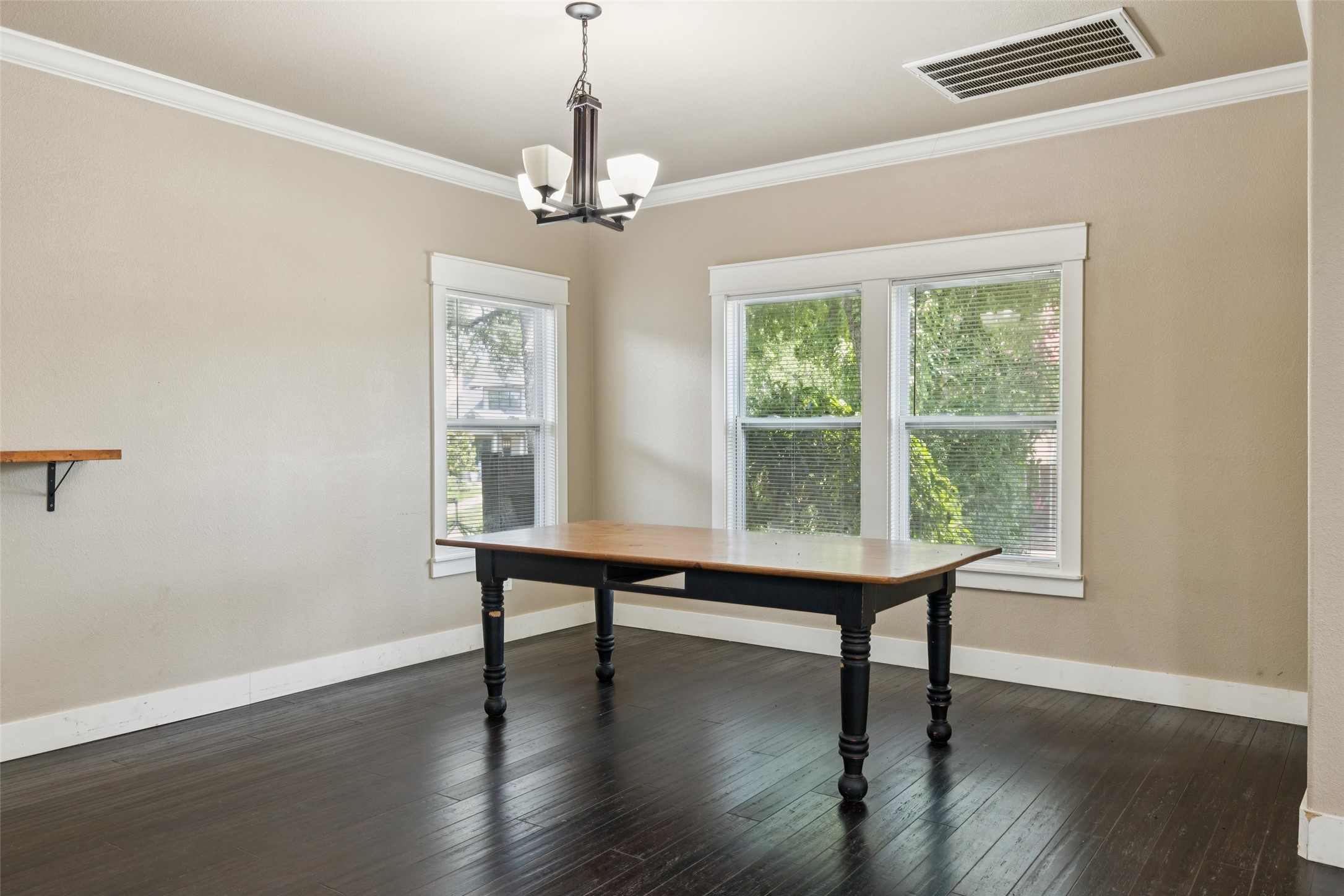 5628 Goodwin Avenue Dallas TX 75206