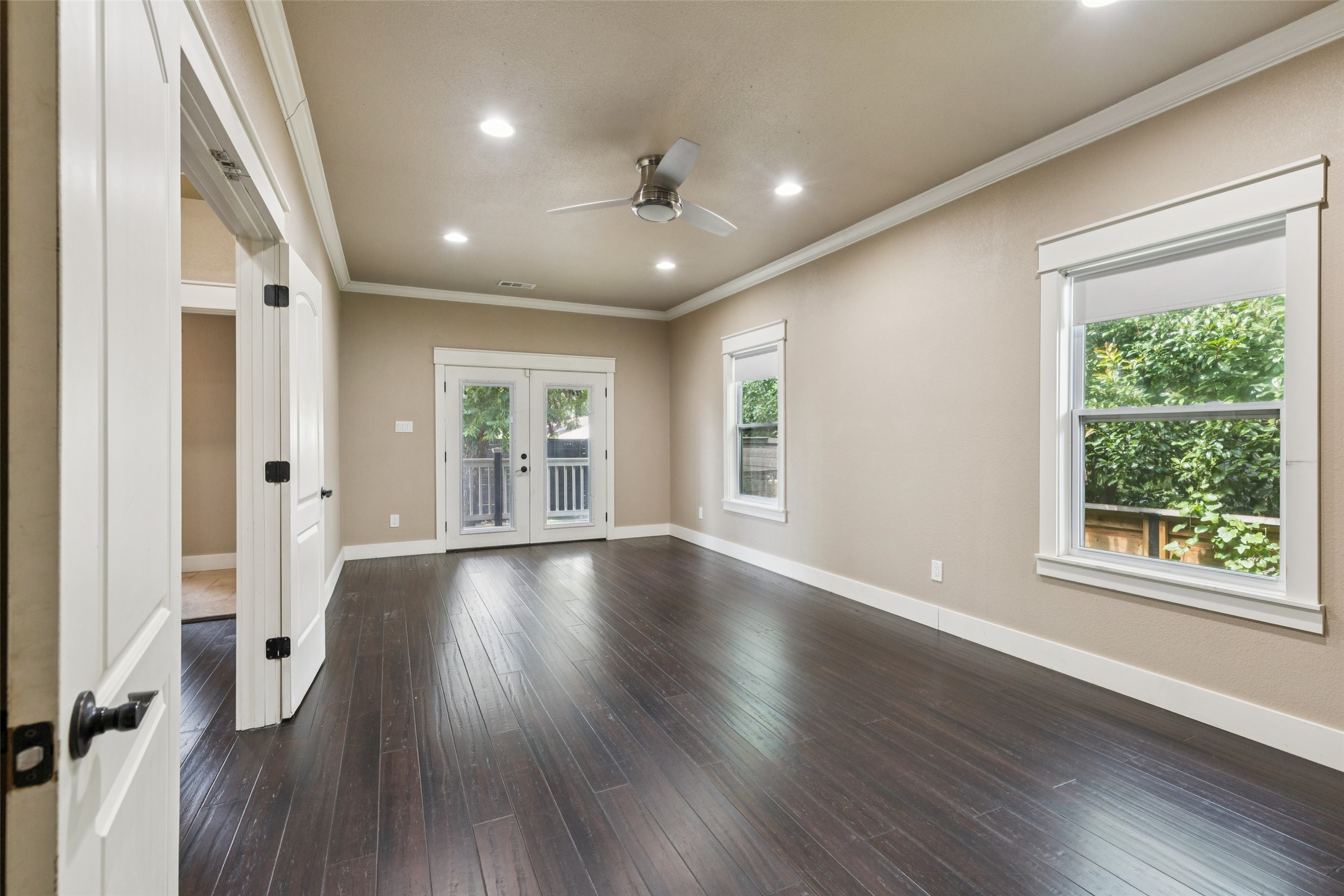 5628 Goodwin Avenue Dallas TX 75206