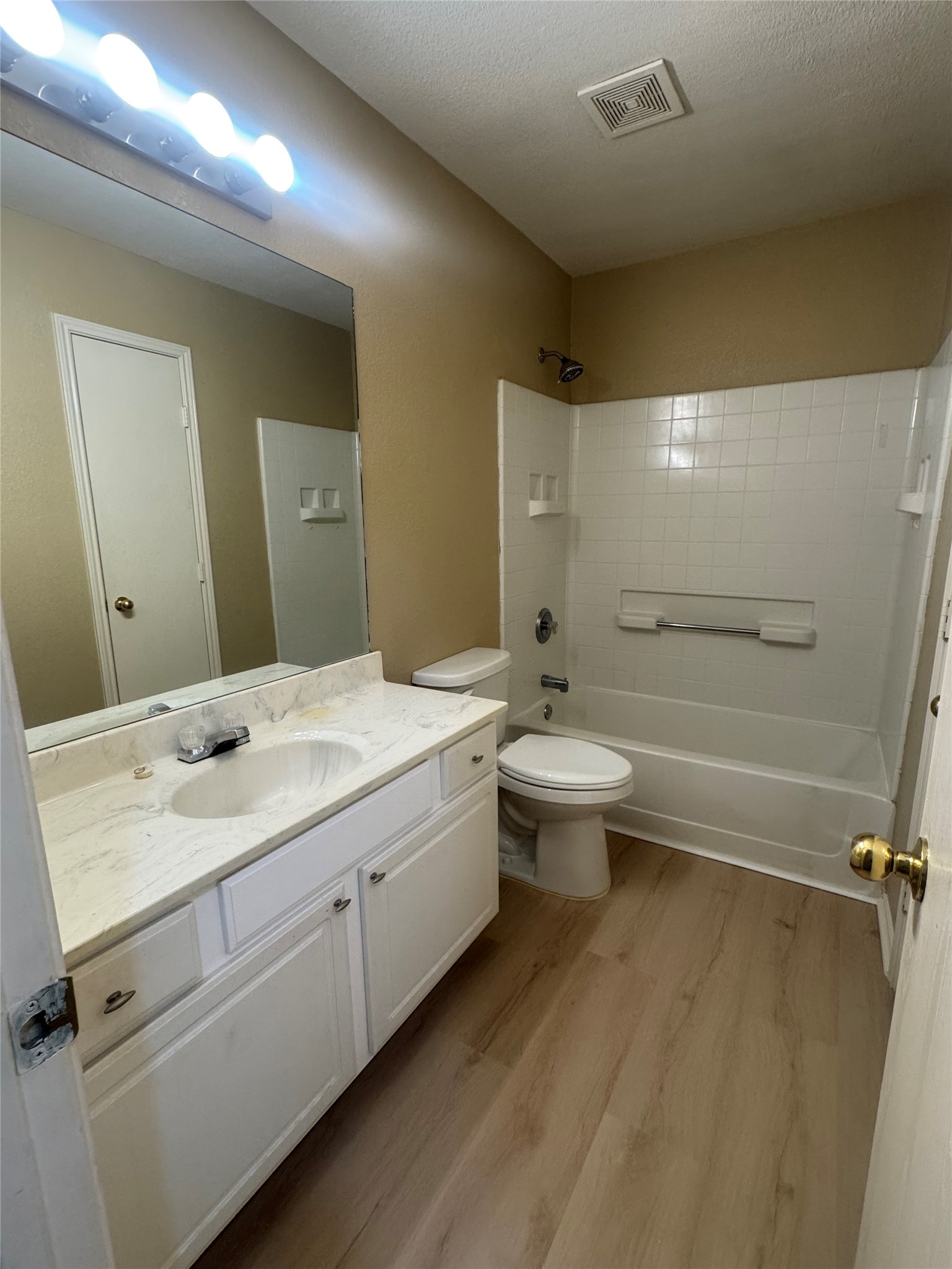 908 Cedar Ridge Lane Burleson TX 76028