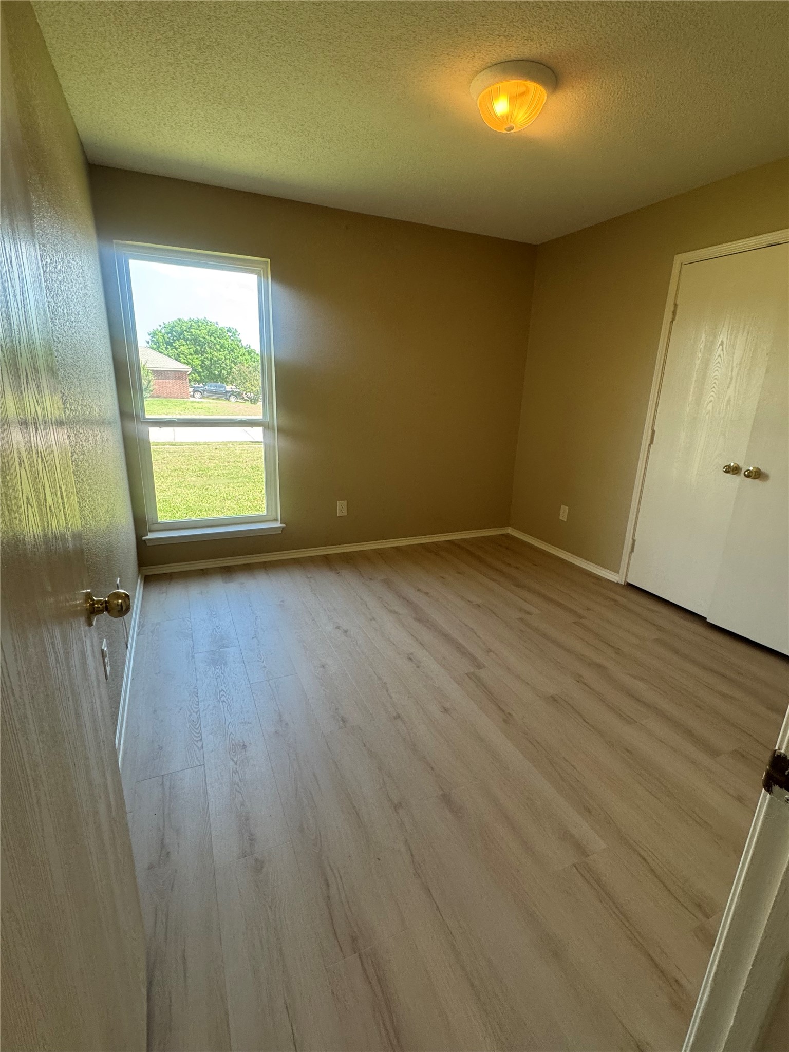908 Cedar Ridge Lane Burleson TX 76028