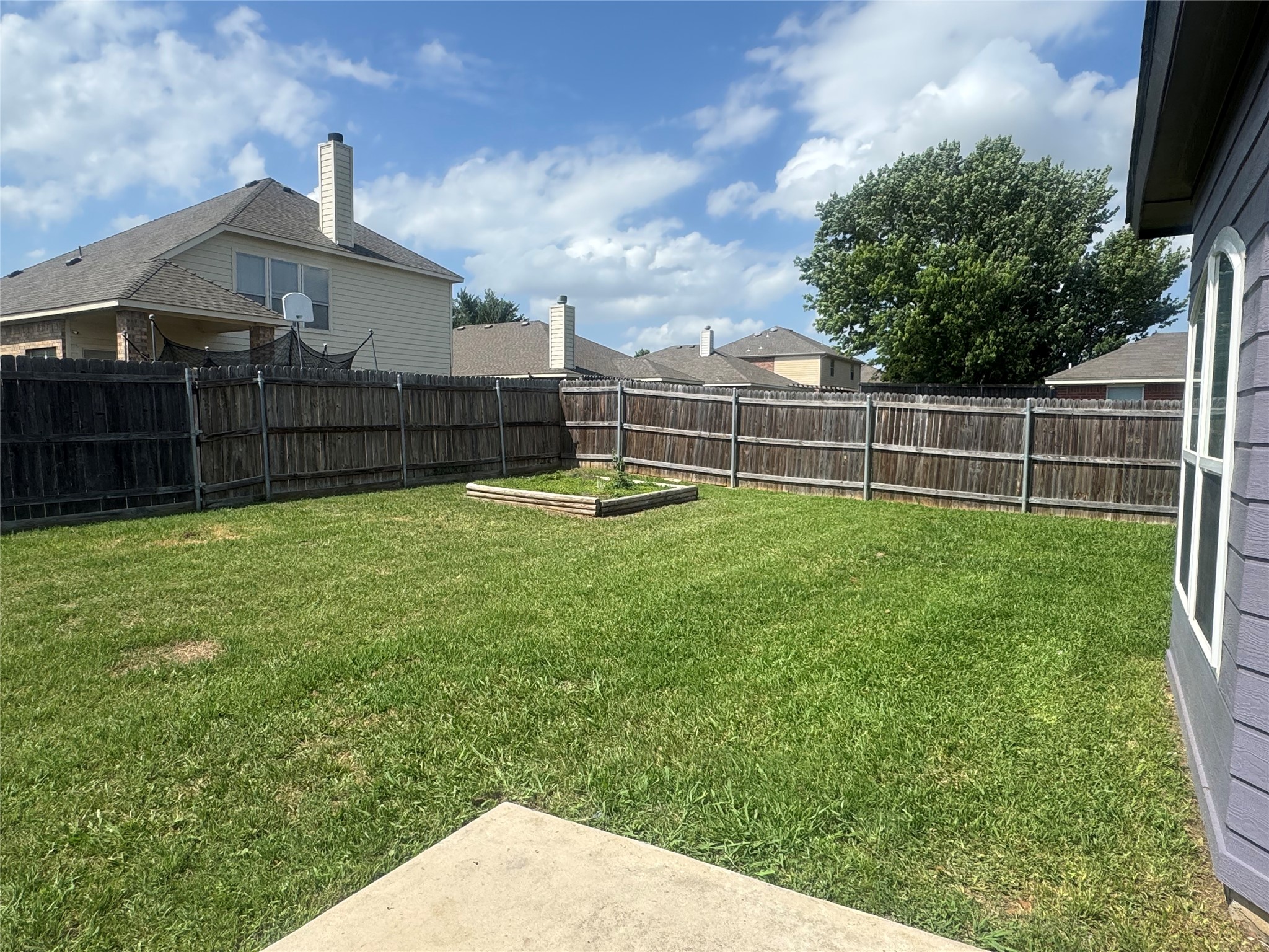 908 Cedar Ridge Lane Burleson TX 76028