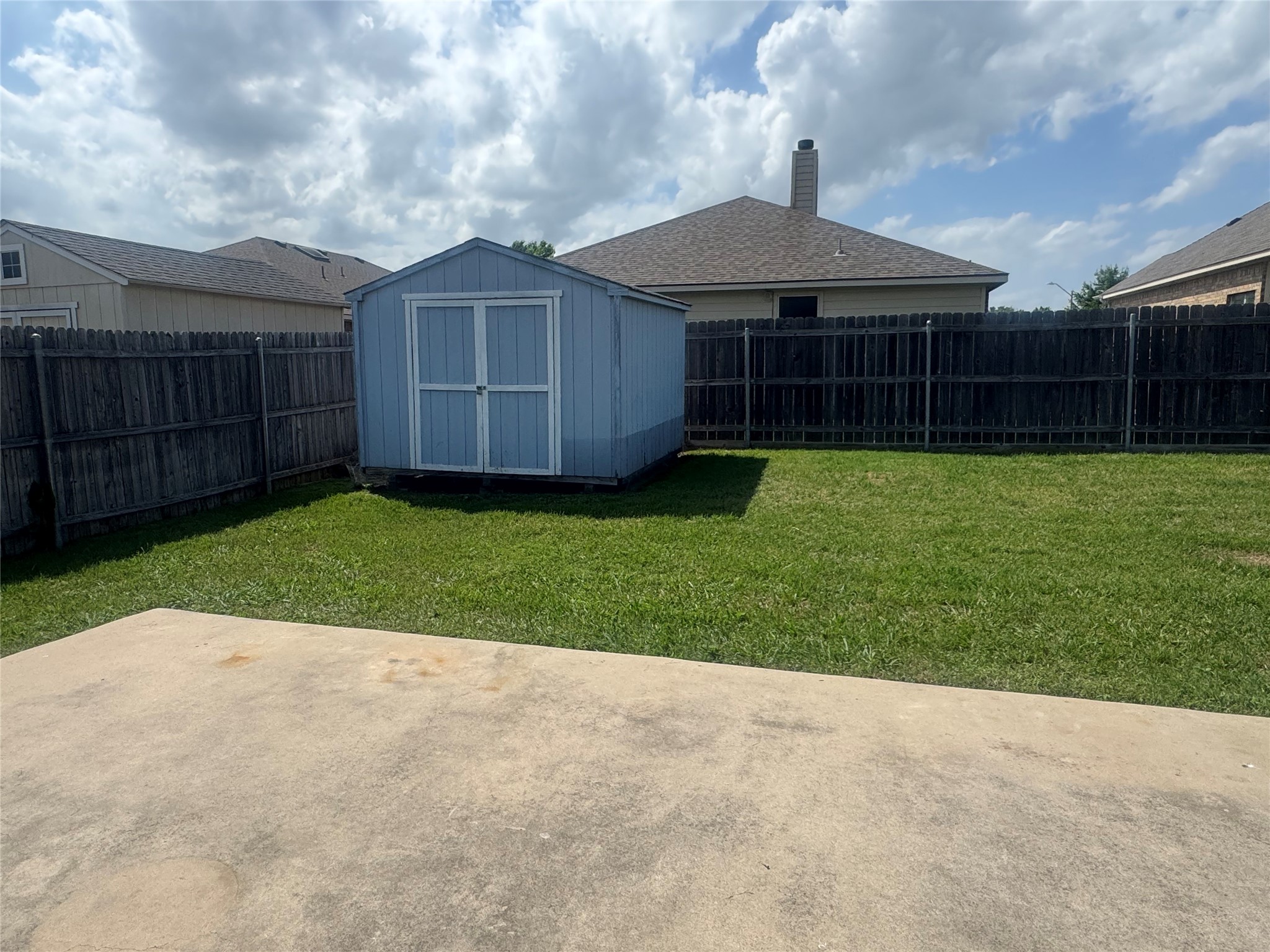 908 Cedar Ridge Lane Burleson TX 76028
