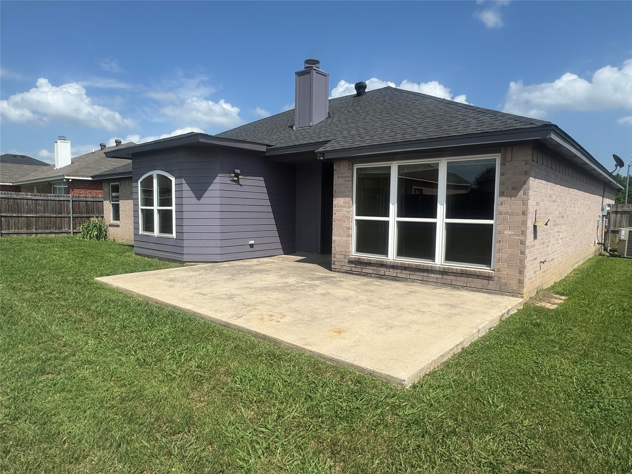908 Cedar Ridge Lane Burleson TX 76028