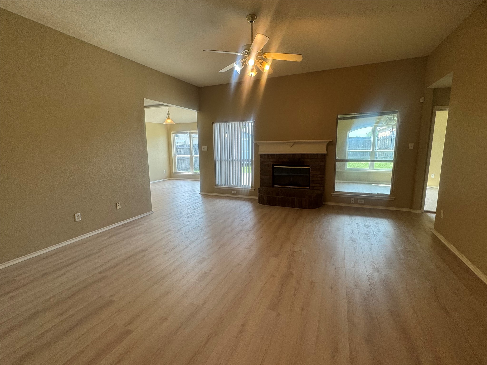 908 Cedar Ridge Lane Burleson TX 76028