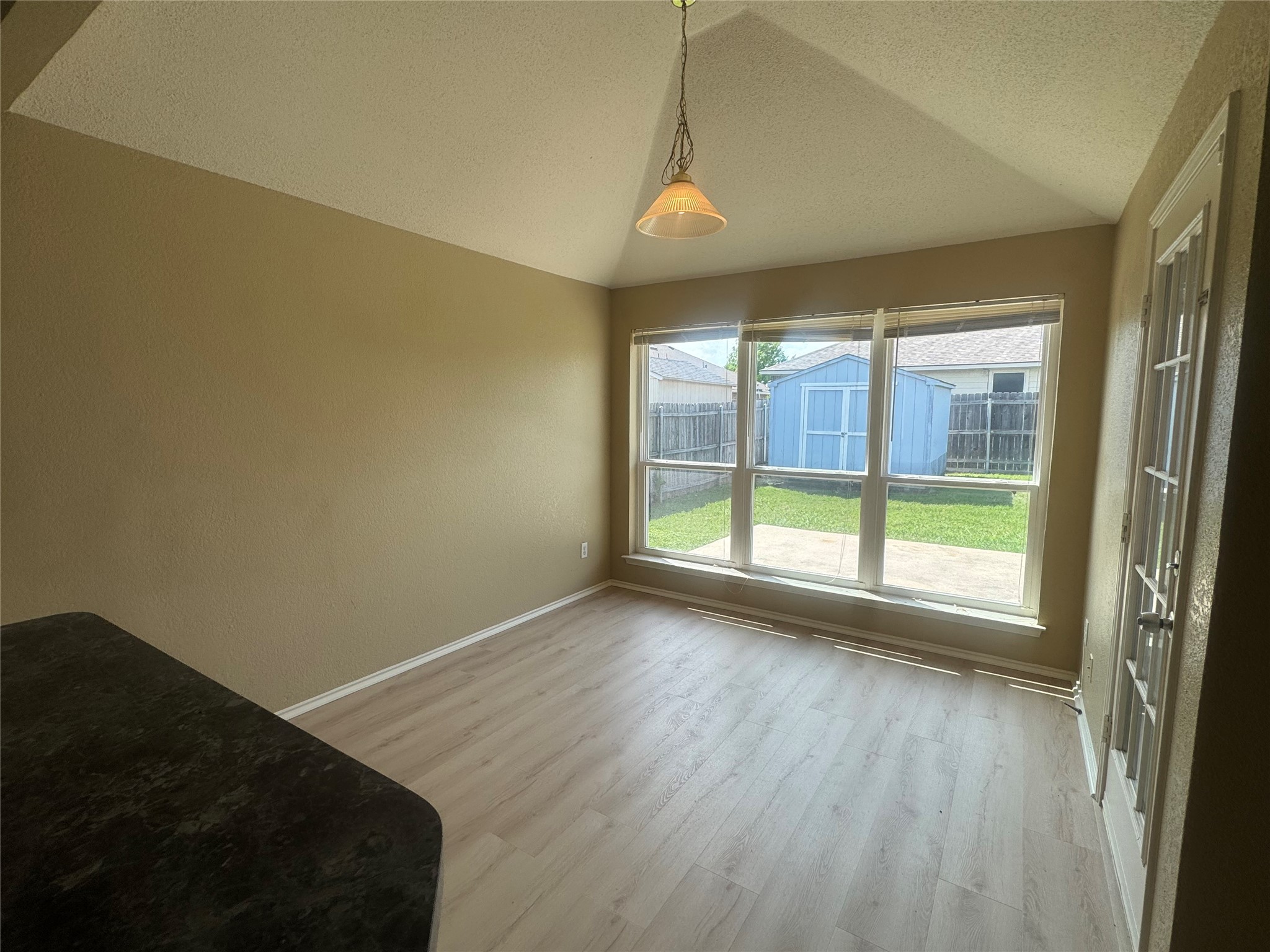 908 Cedar Ridge Lane Burleson TX 76028
