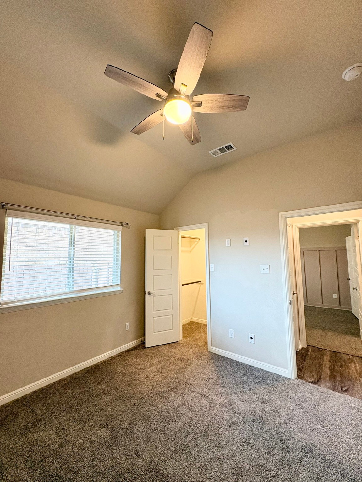 293 Cisco Trail Forney TX 75126