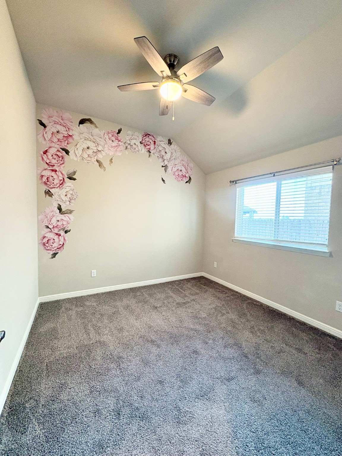 293 Cisco Trail Forney TX 75126