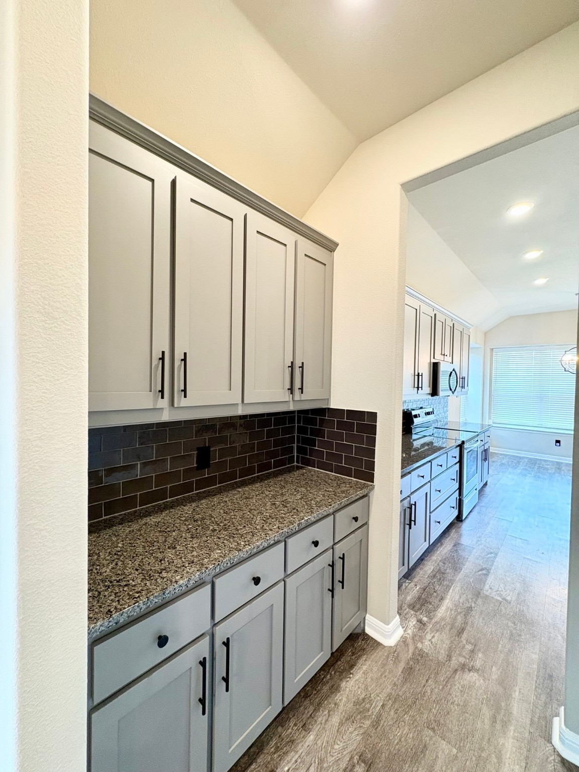 293 Cisco Trail Forney TX 75126