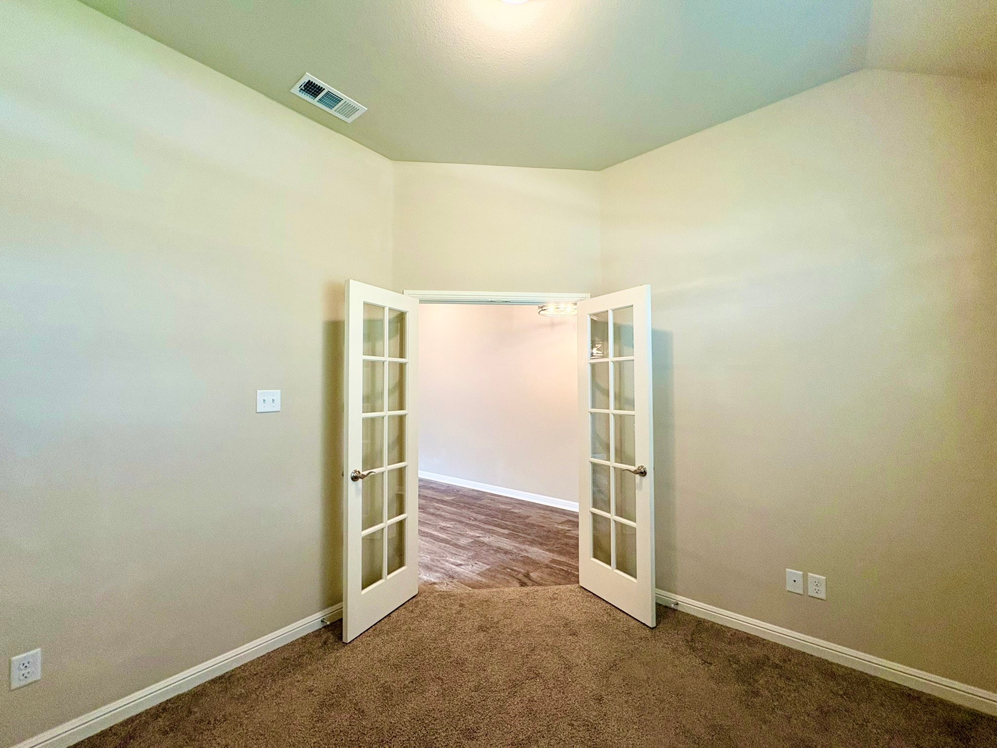 293 Cisco Trail Forney TX 75126