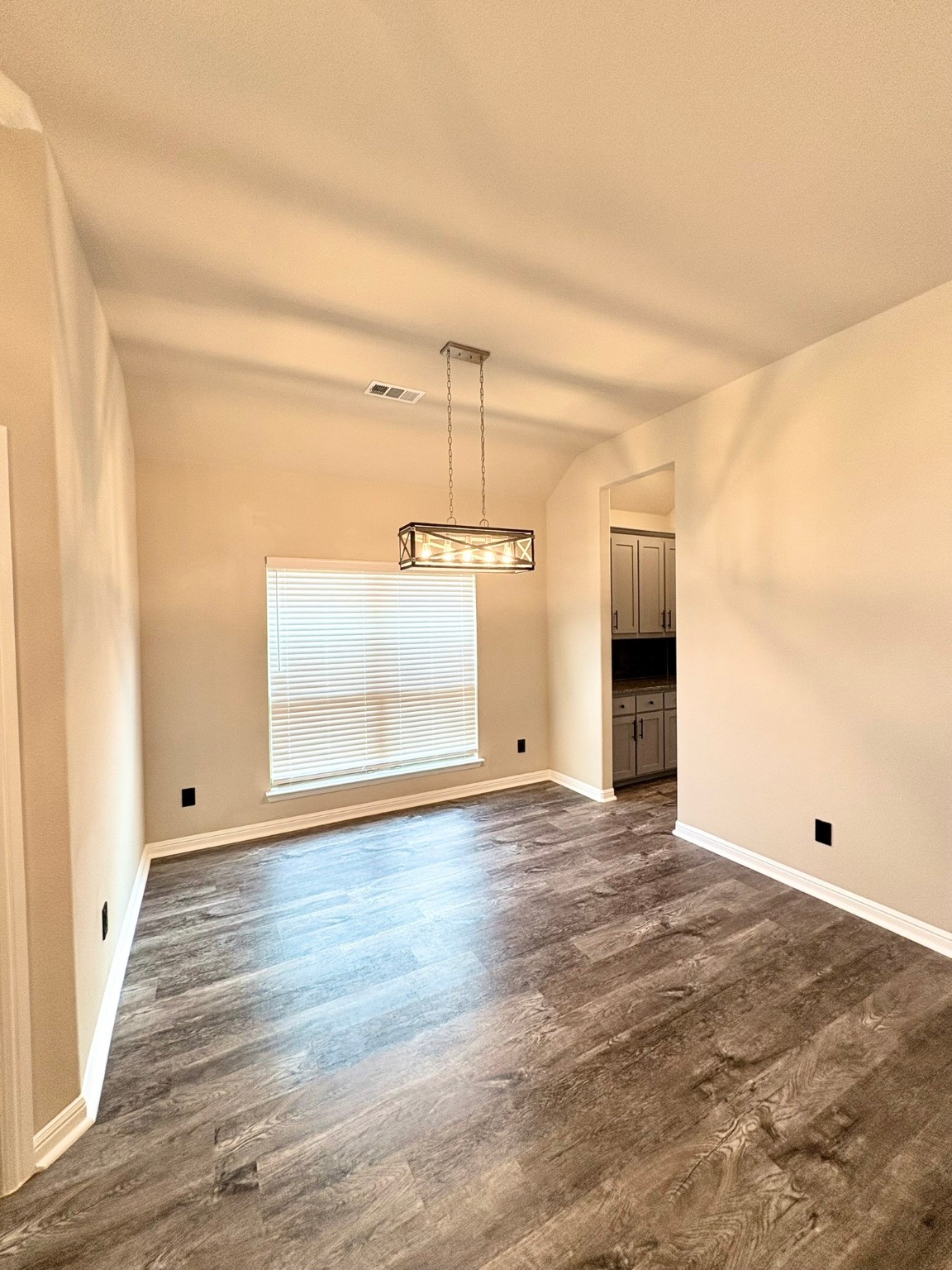293 Cisco Trail Forney TX 75126