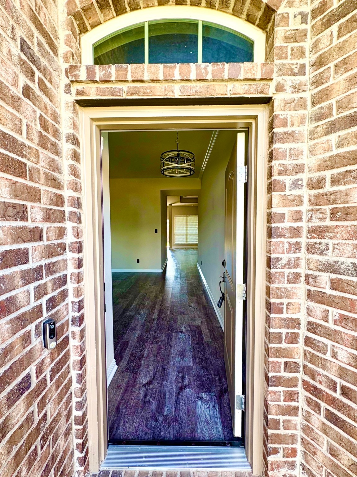 293 Cisco Trail Forney TX 75126