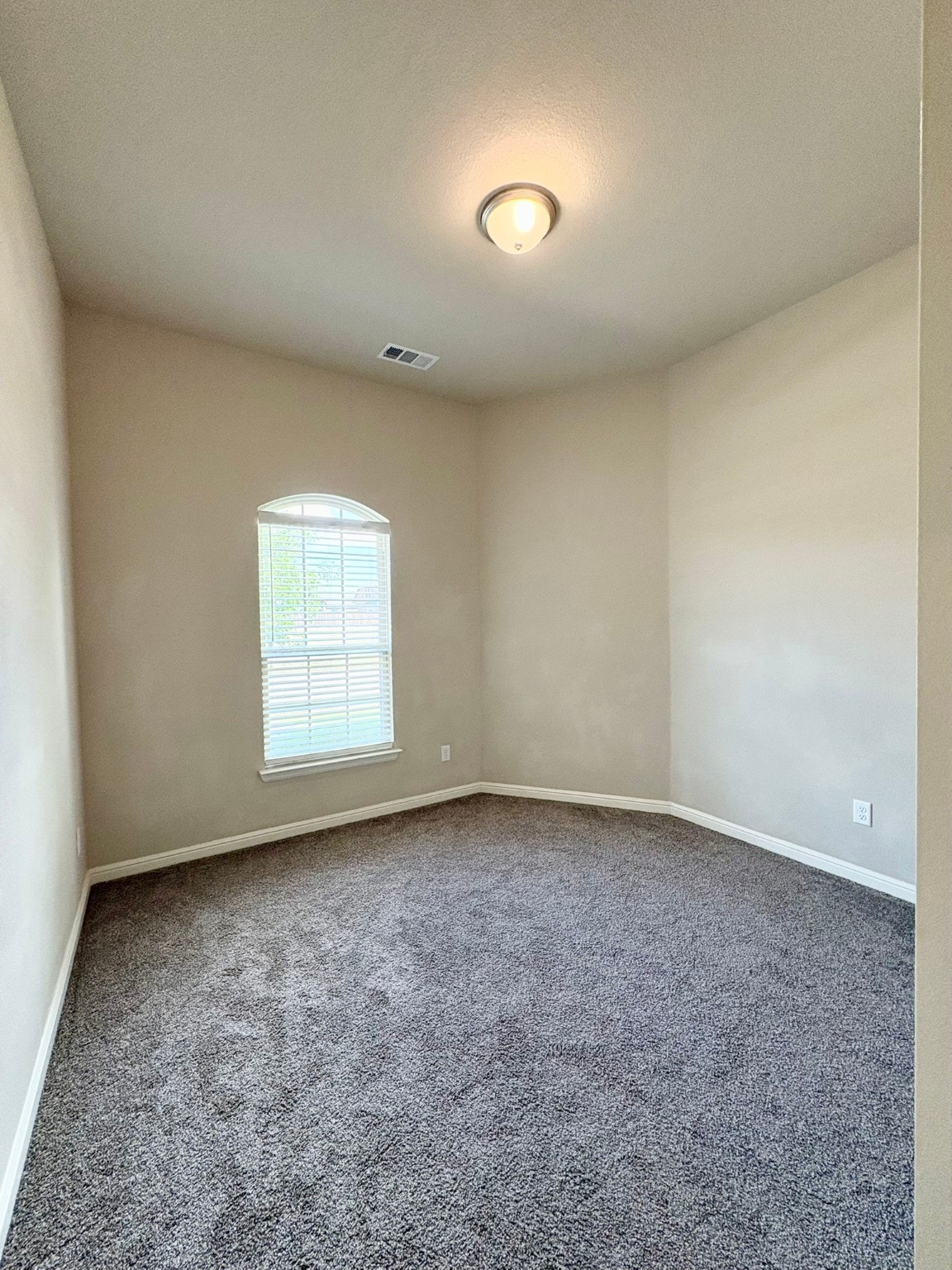 293 Cisco Trail Forney TX 75126