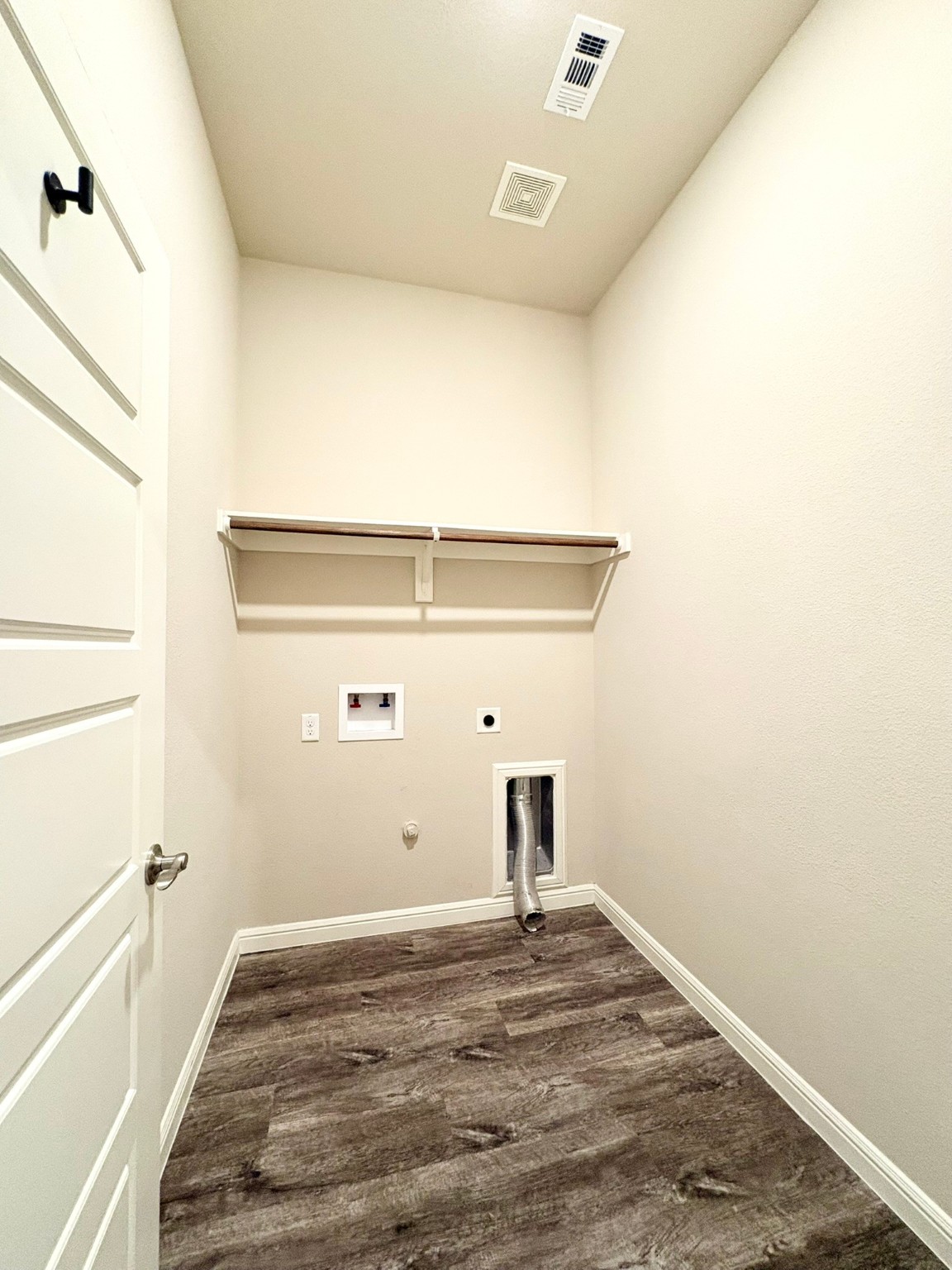 293 Cisco Trail Forney TX 75126