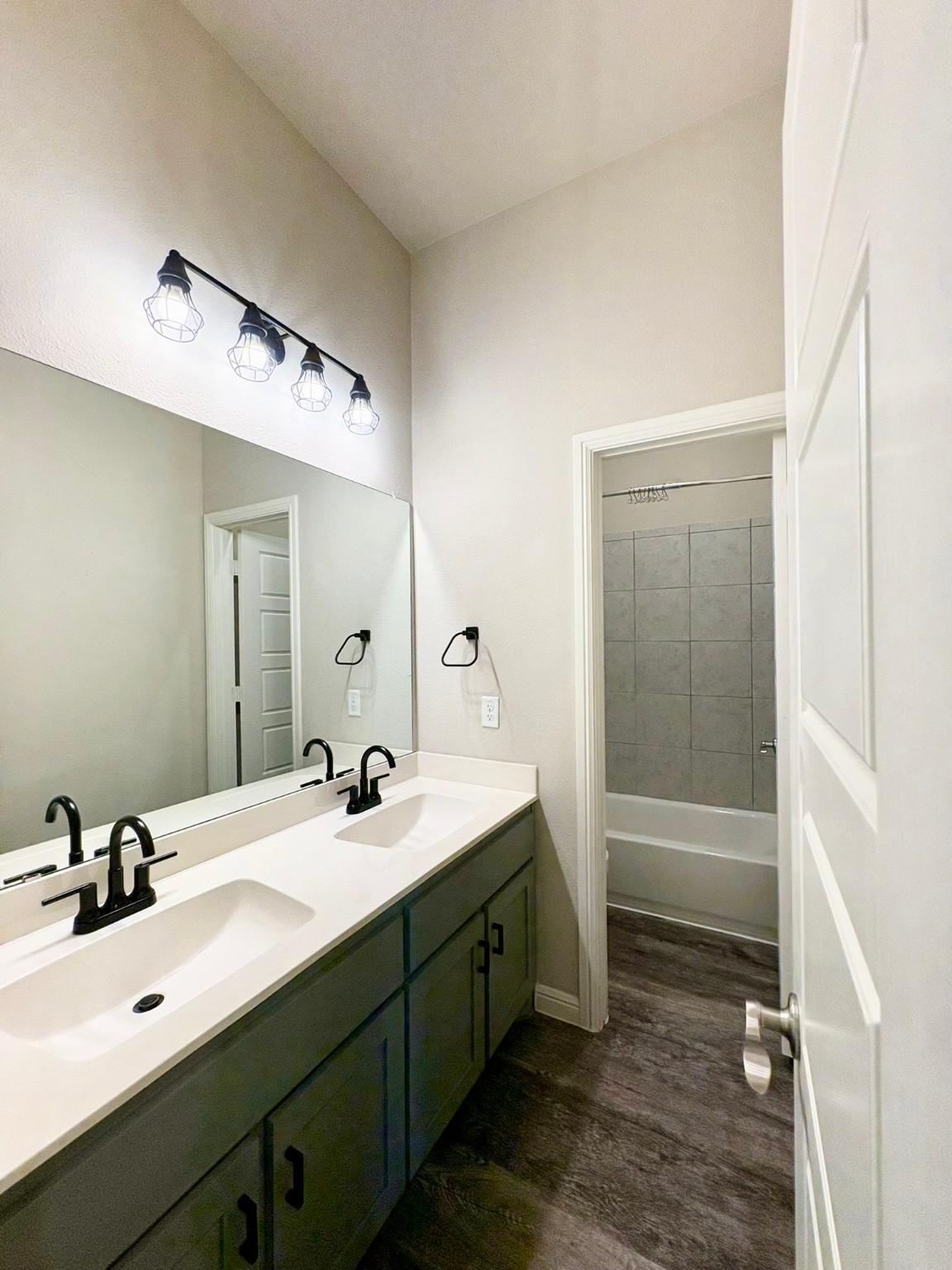 293 Cisco Trail Forney TX 75126