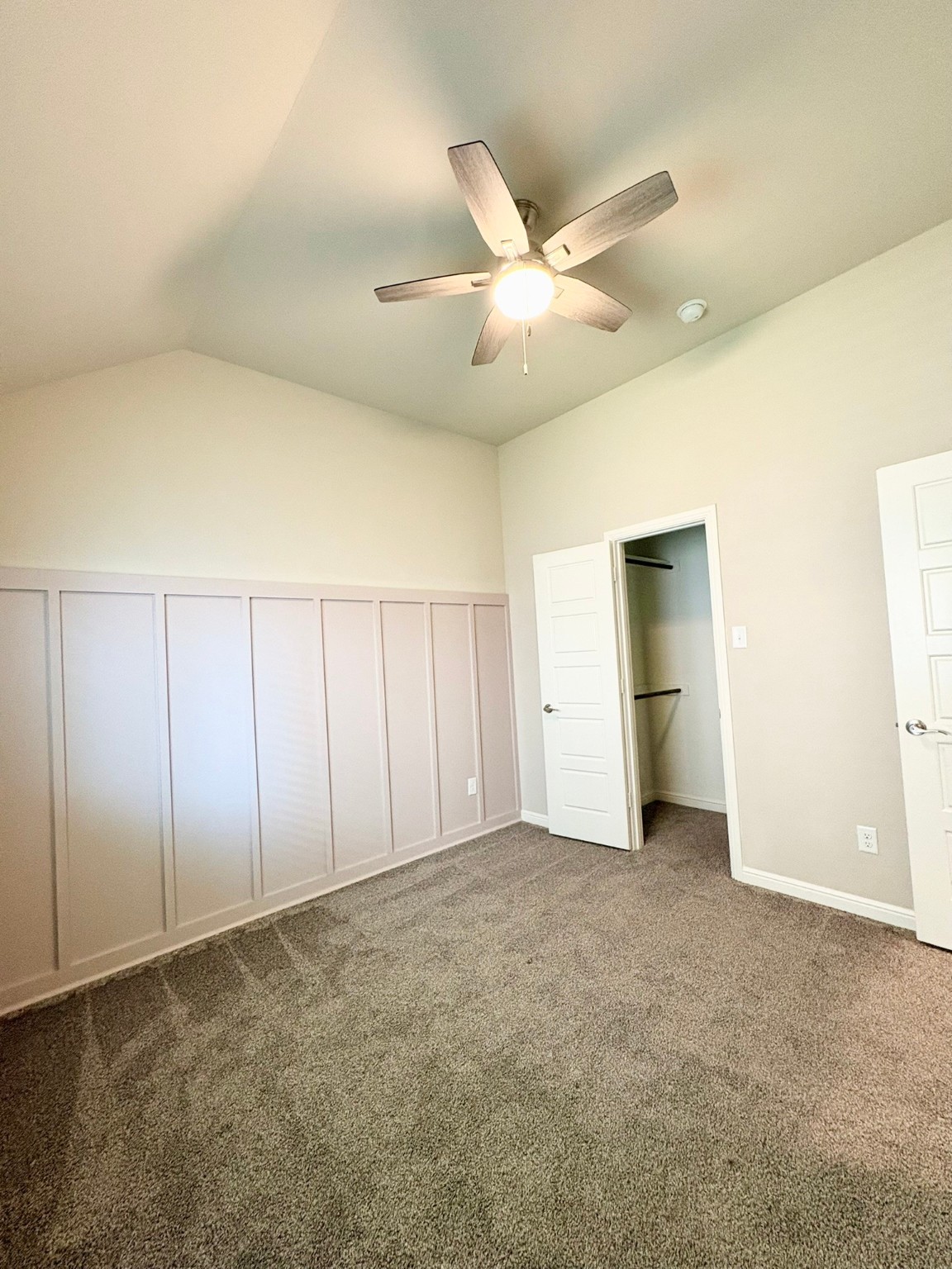293 Cisco Trail Forney TX 75126