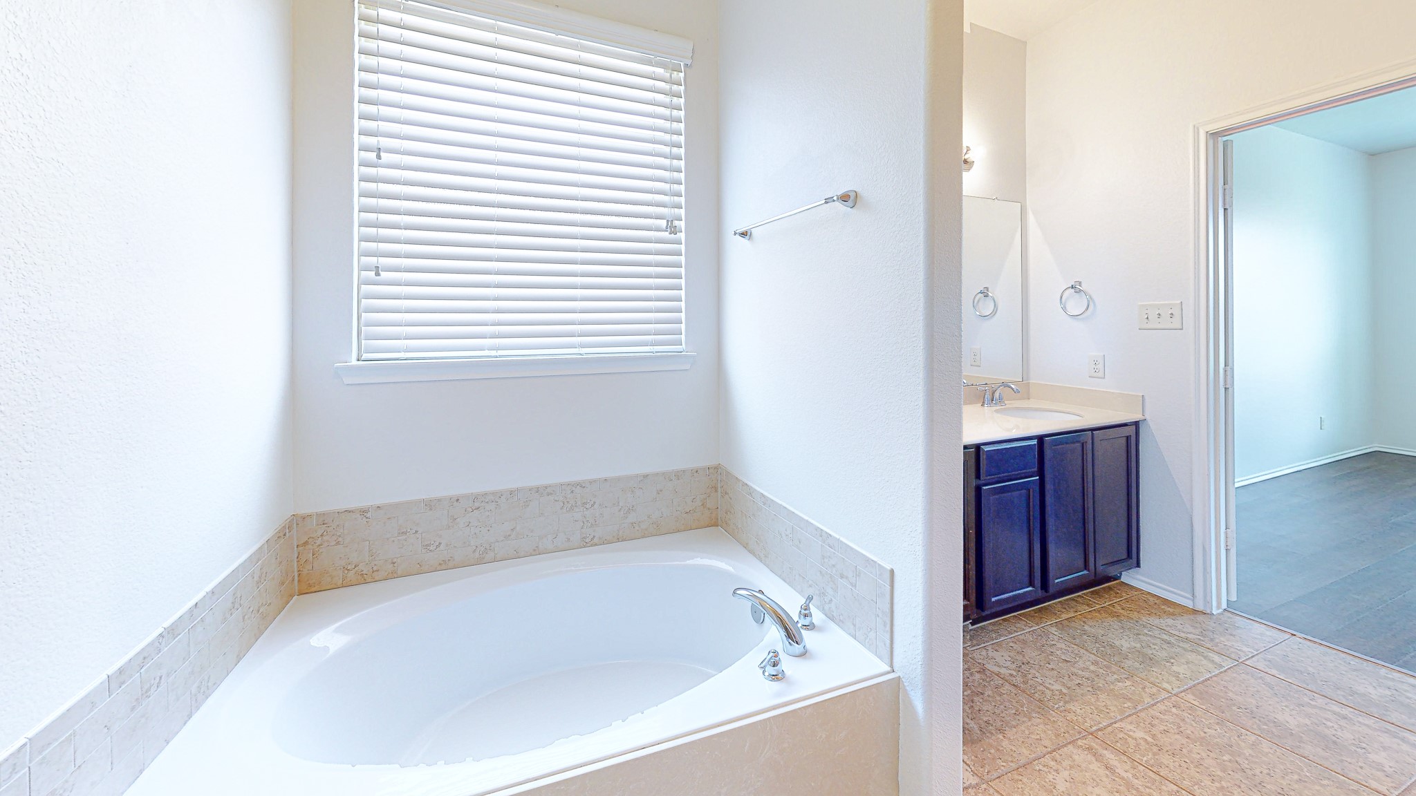 10404 Hidden Haven Drive Mckinney TX 75072