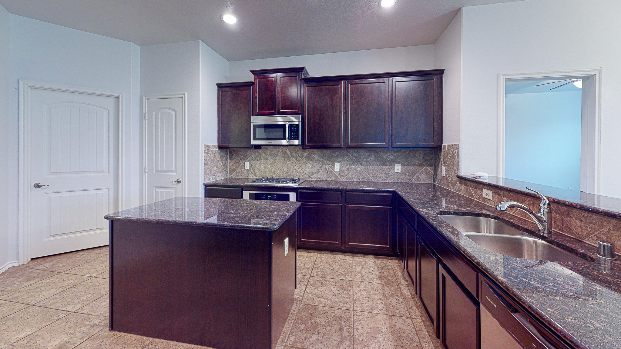 10404 Hidden Haven Drive Mckinney TX 75072