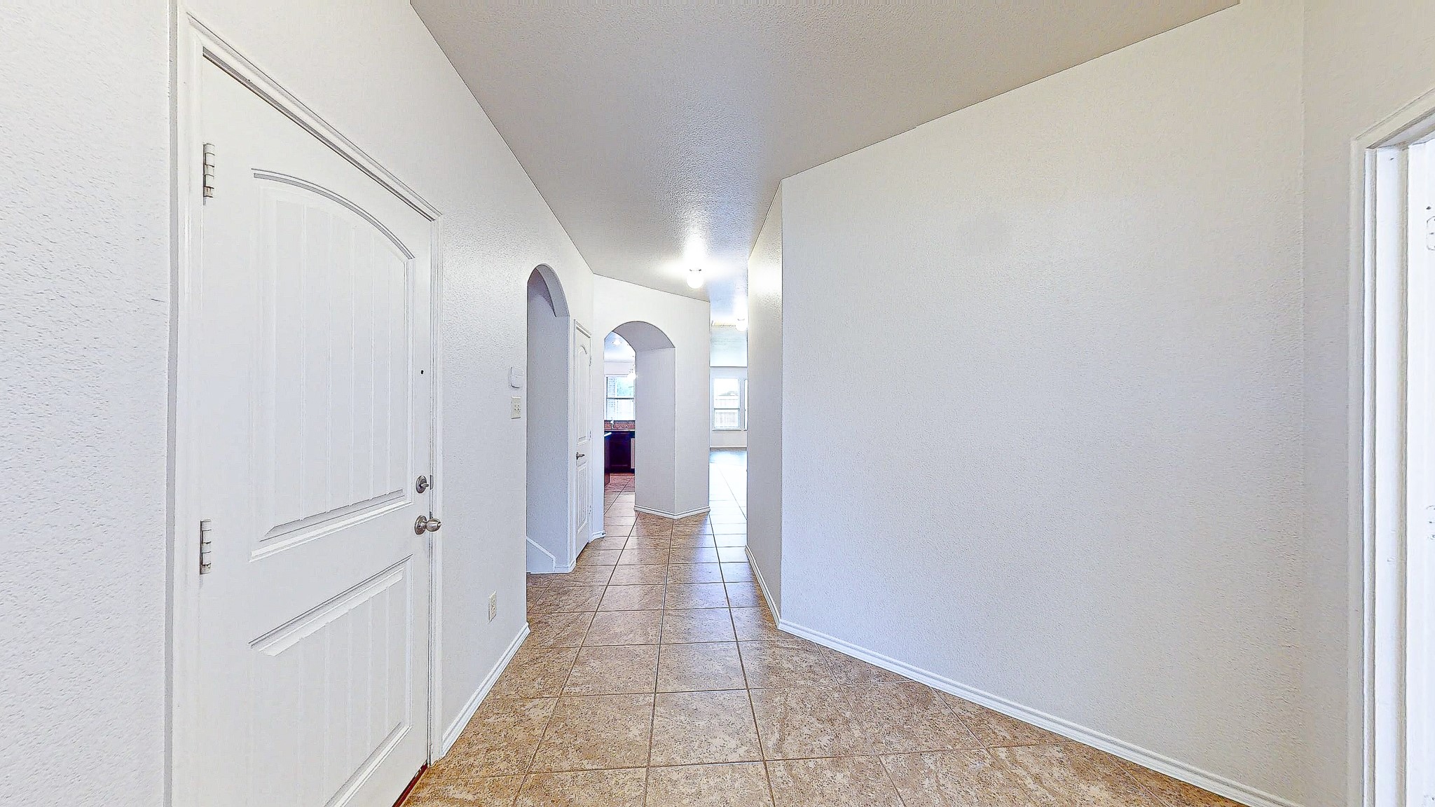 10404 Hidden Haven Drive Mckinney TX 75072