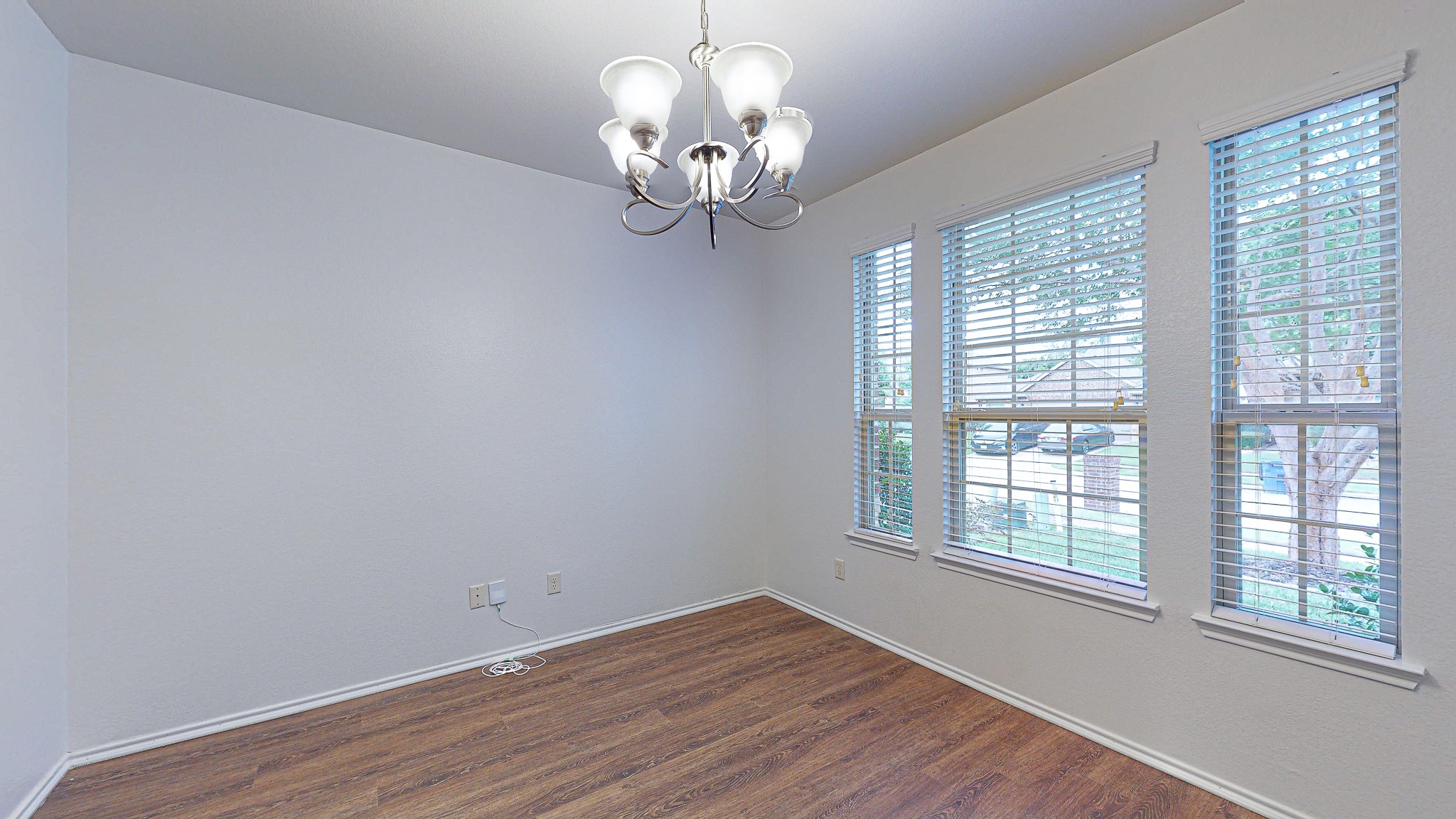 10404 Hidden Haven Drive Mckinney TX 75072