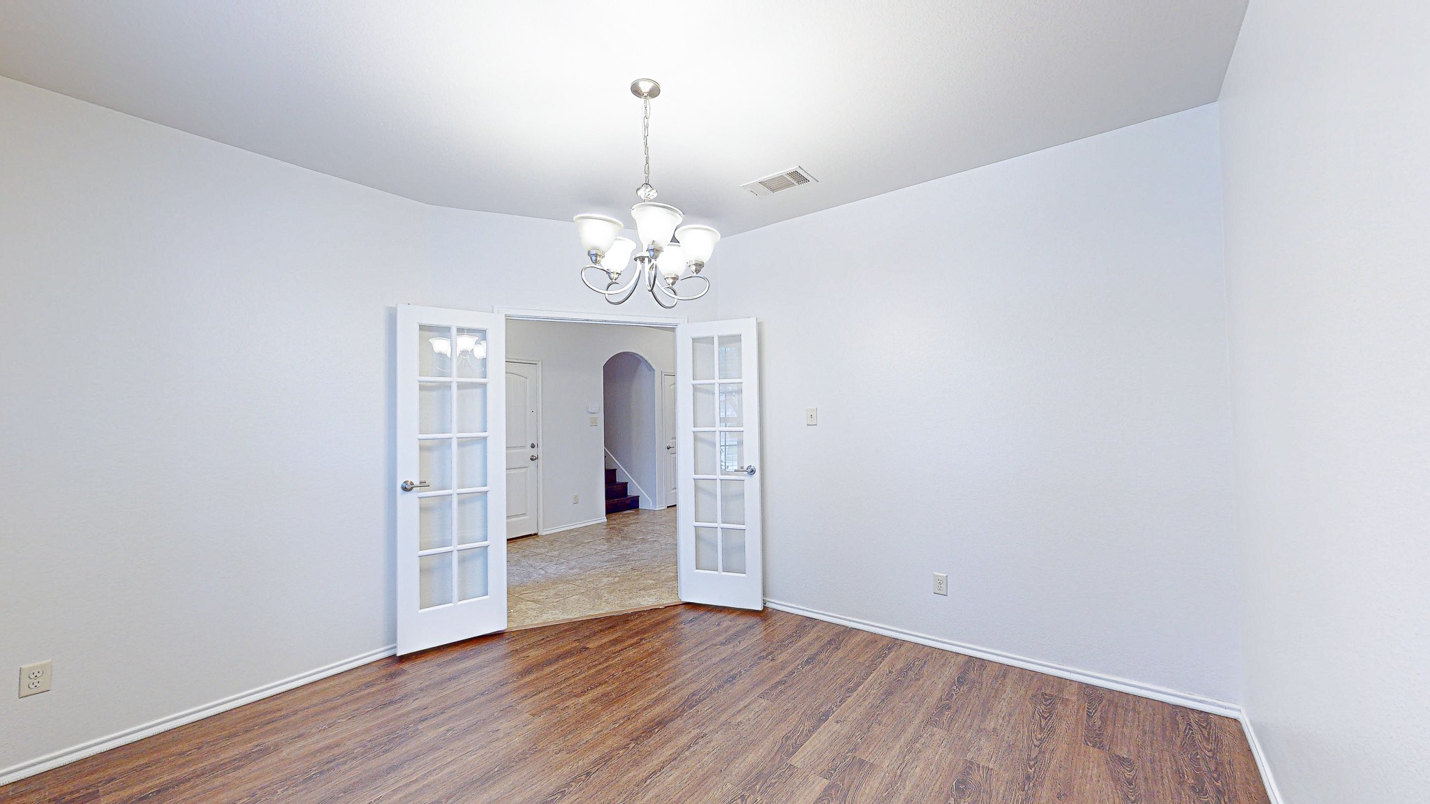 10404 Hidden Haven Drive Mckinney TX 75072