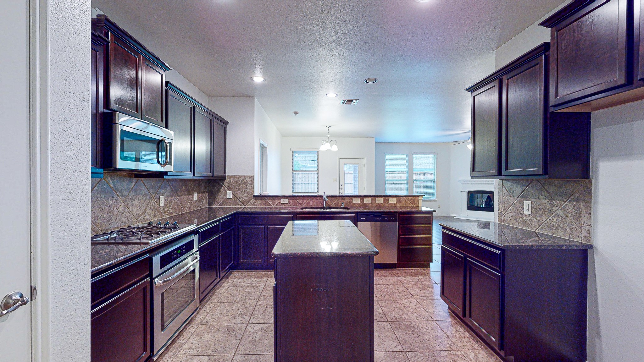 10404 Hidden Haven Drive Mckinney TX 75072