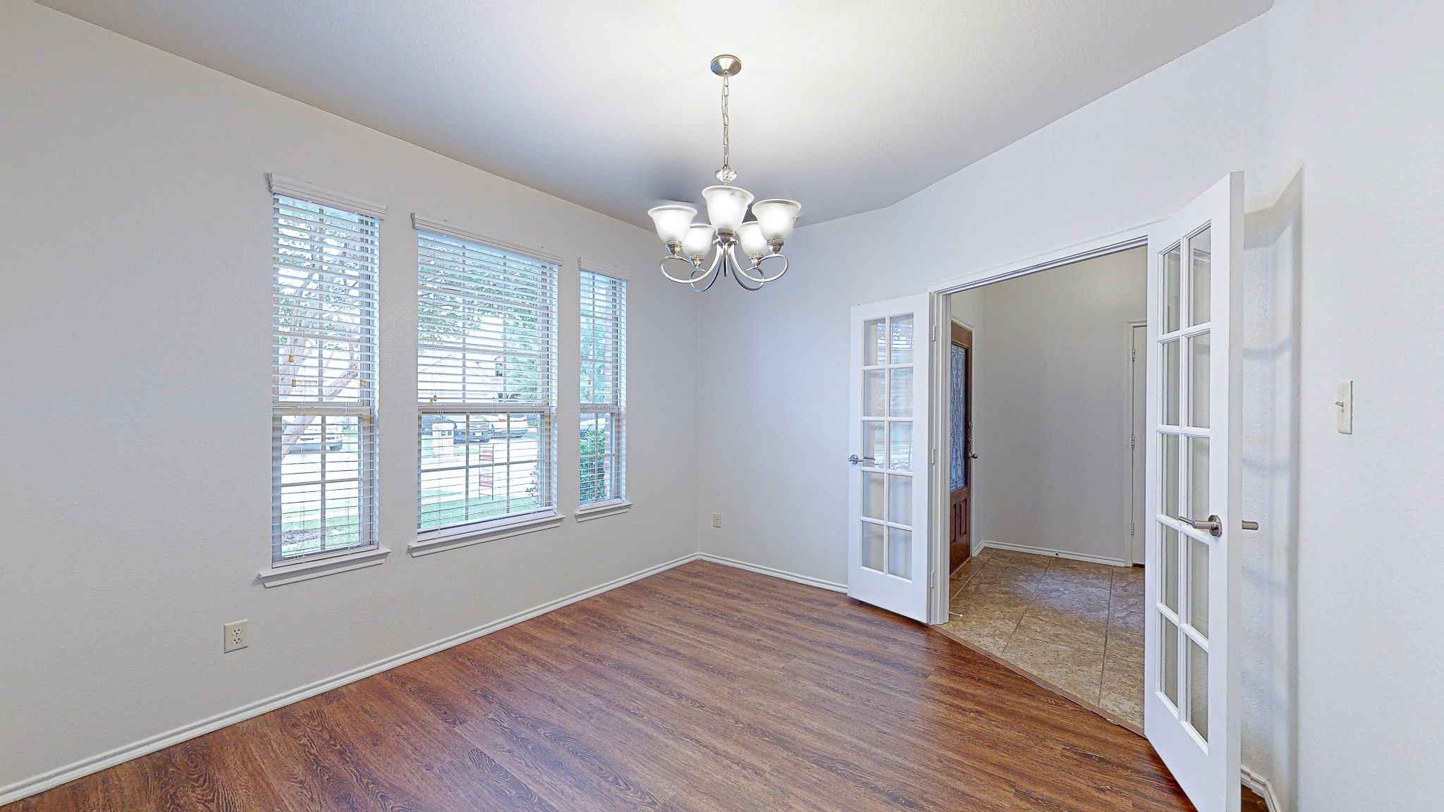 10404 Hidden Haven Drive Mckinney TX 75072