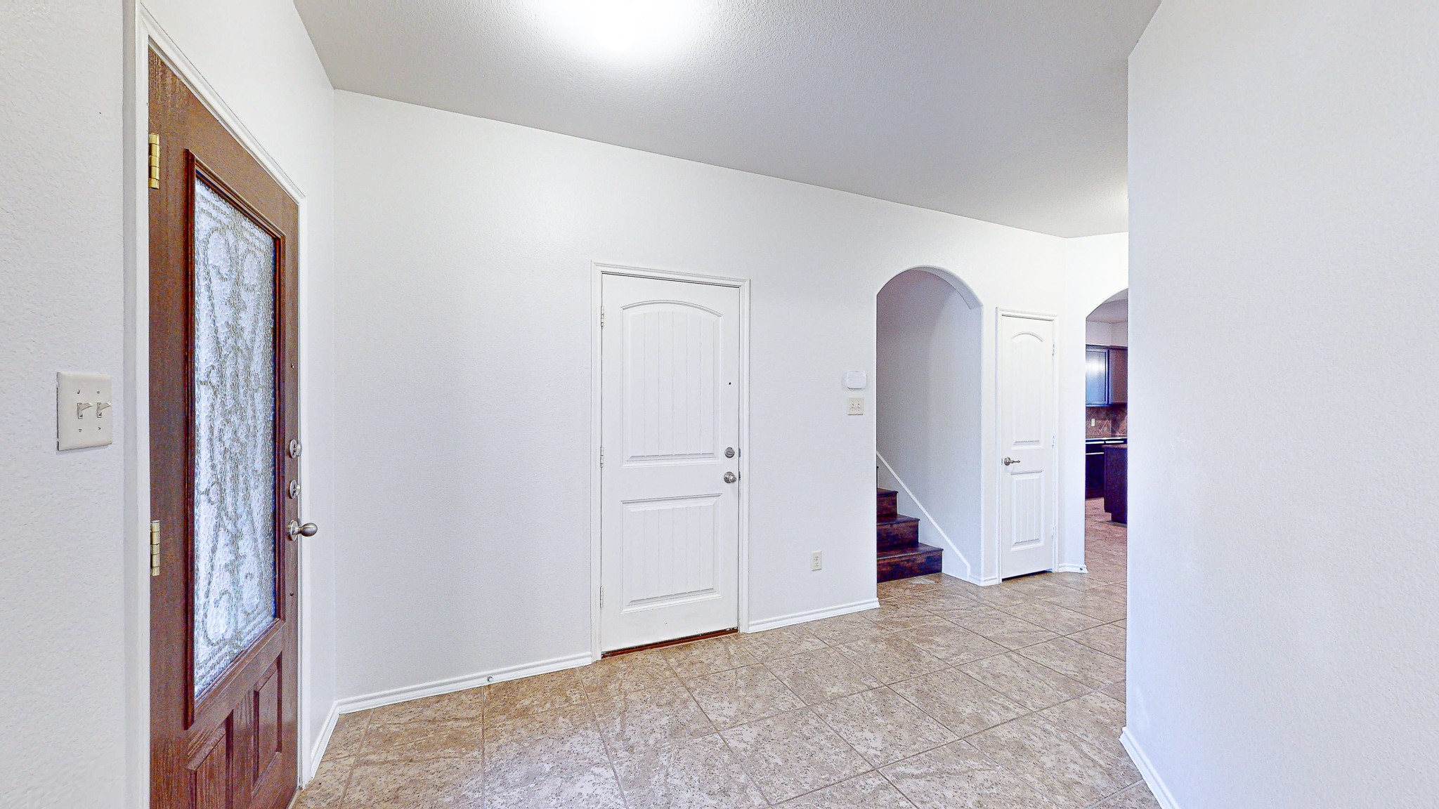 10404 Hidden Haven Drive Mckinney TX 75072
