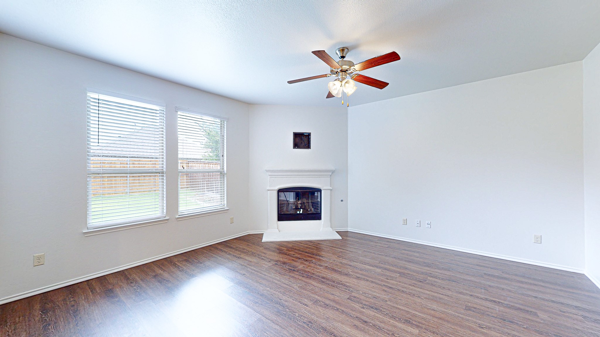 10404 Hidden Haven Drive Mckinney TX 75072