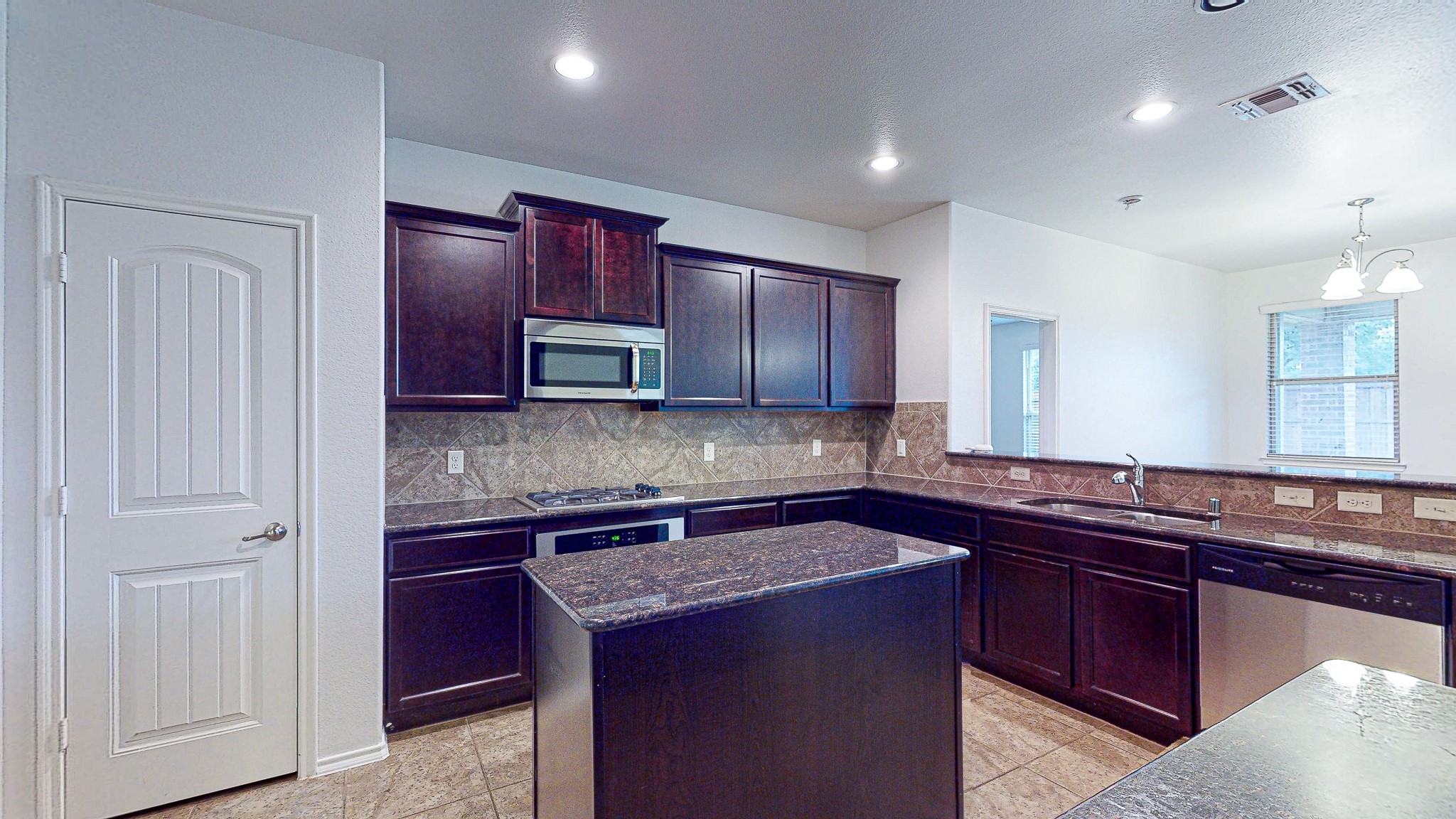 10404 Hidden Haven Drive Mckinney TX 75072